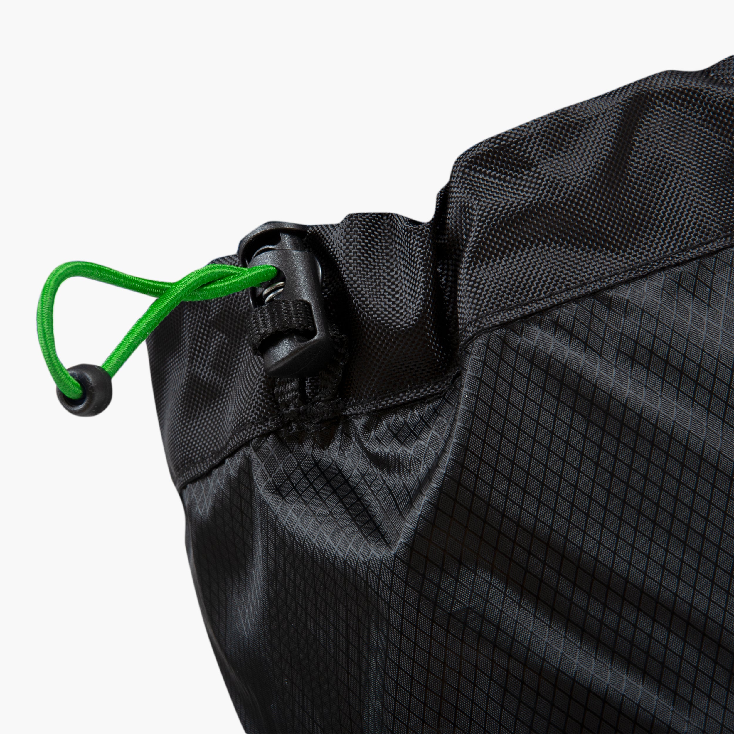 Highlander - Glenshee Gaiters, Kids