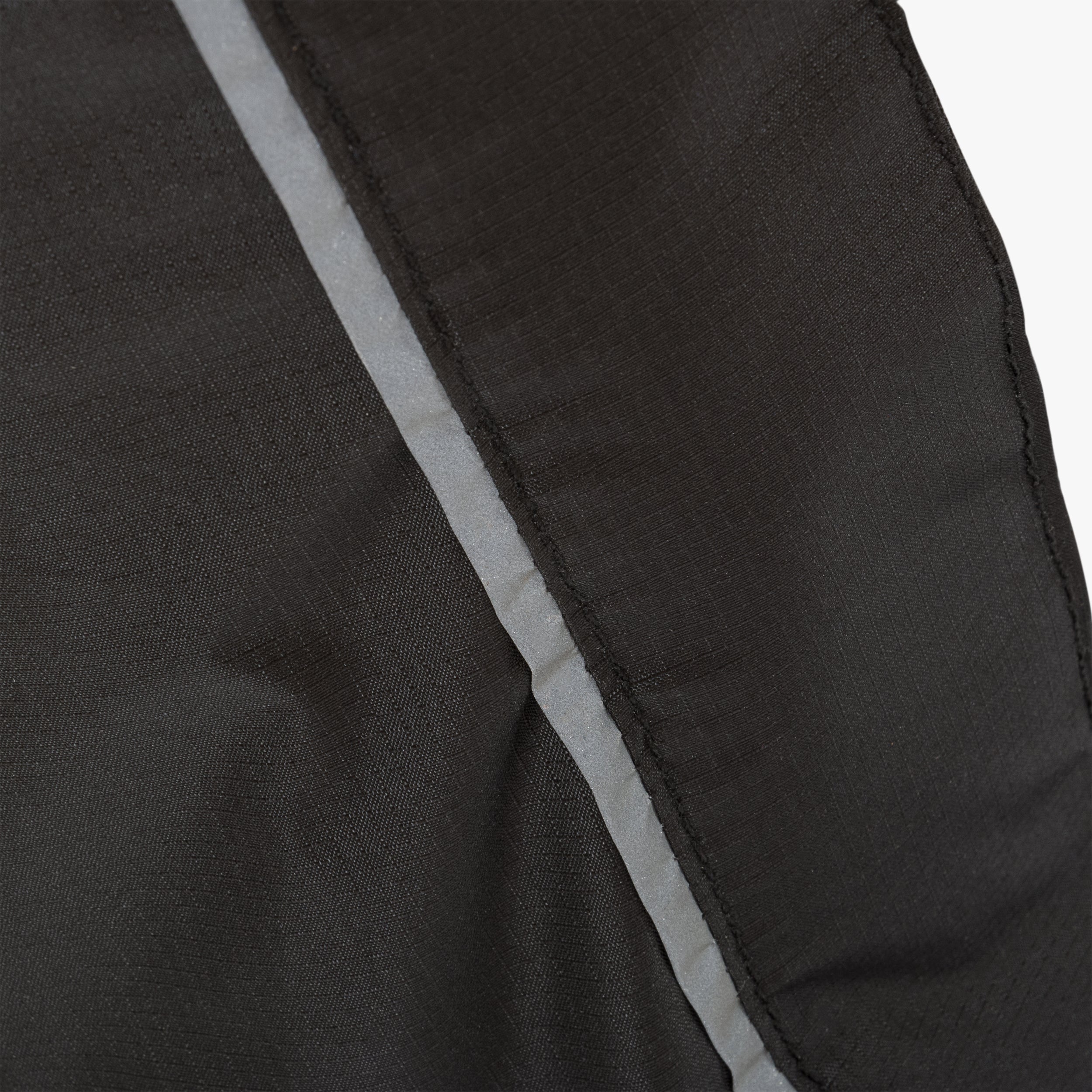 Highlander - Glencoe Gaiters