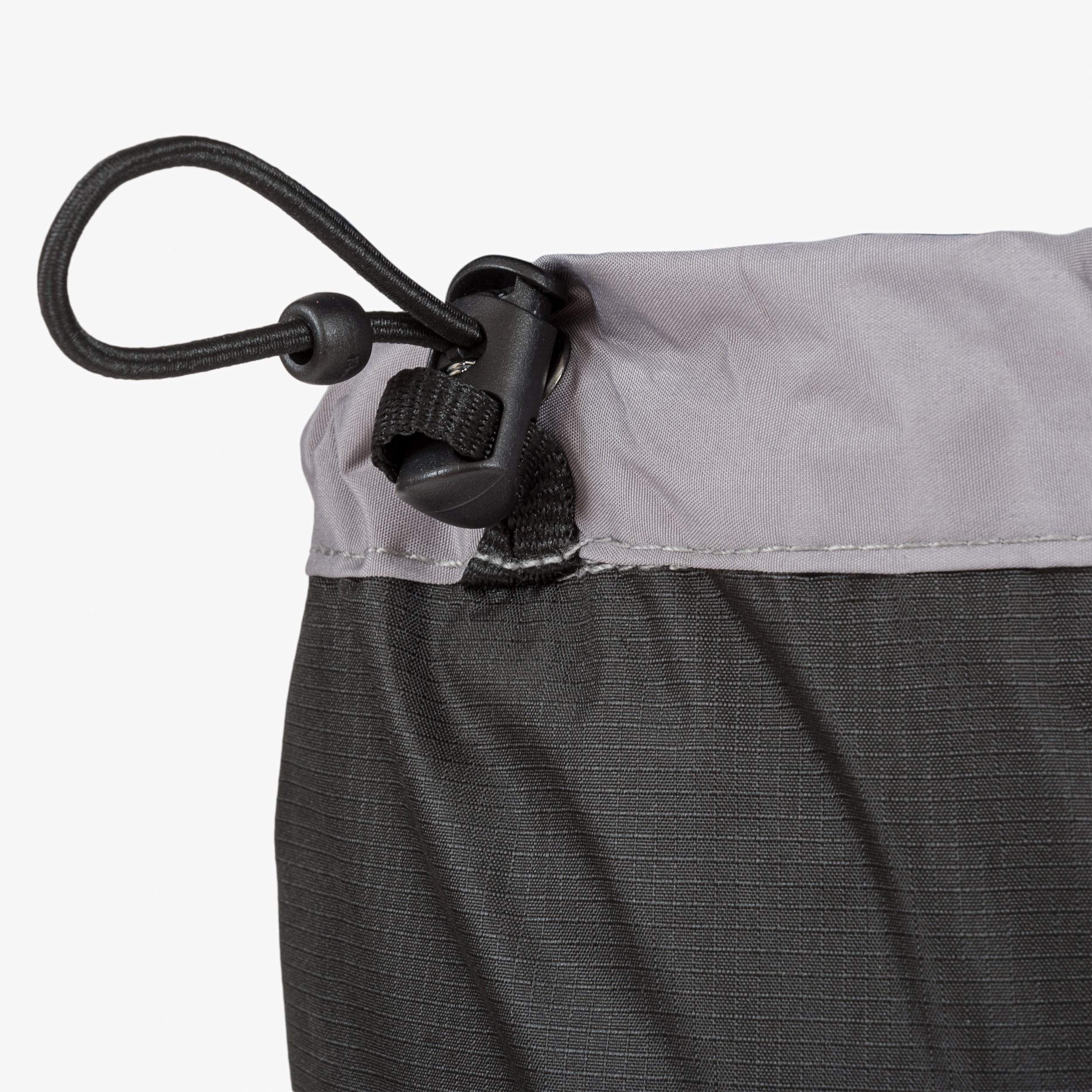 Highlander - Glencoe Gaiters