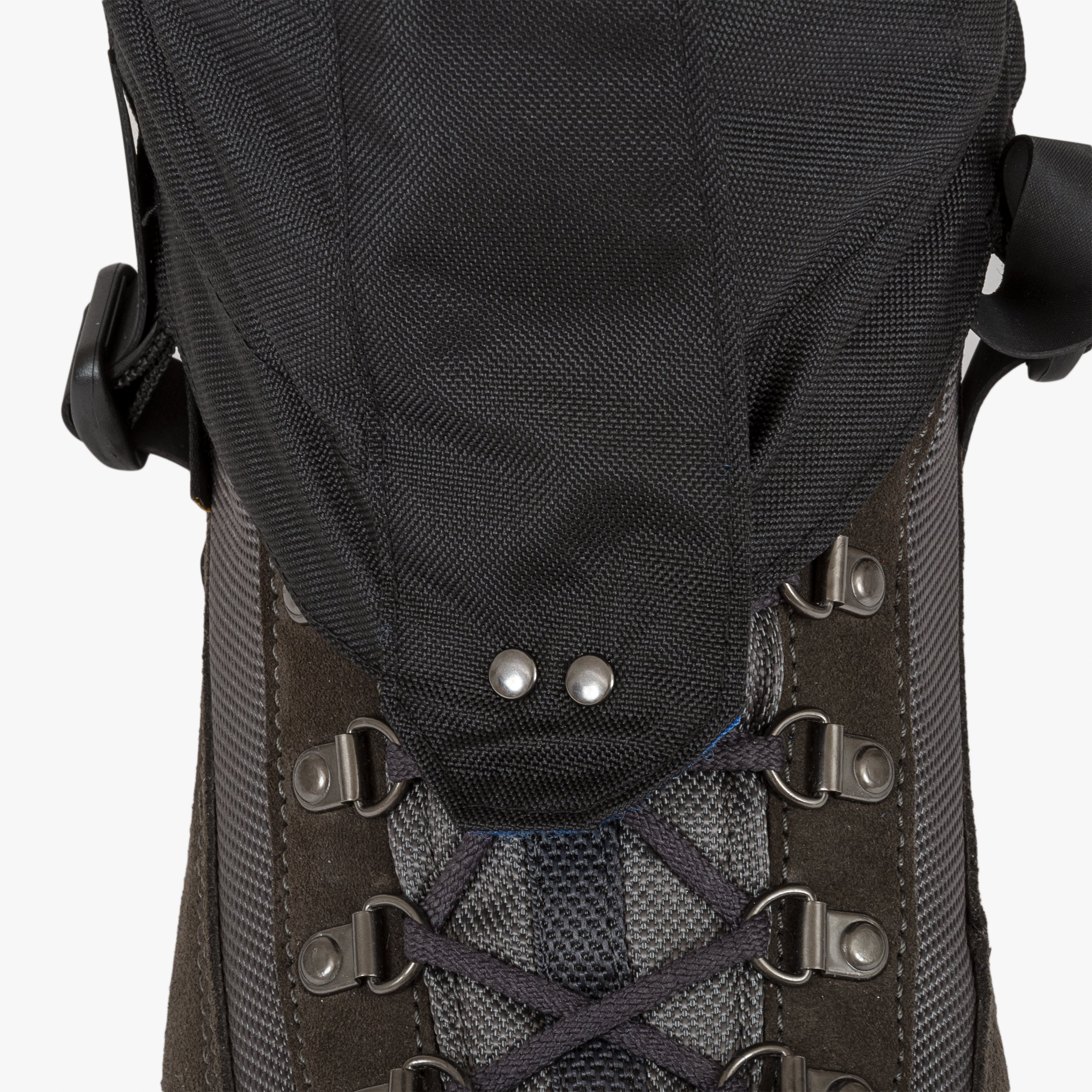 Highlander – Grampian Knöchelgamaschen