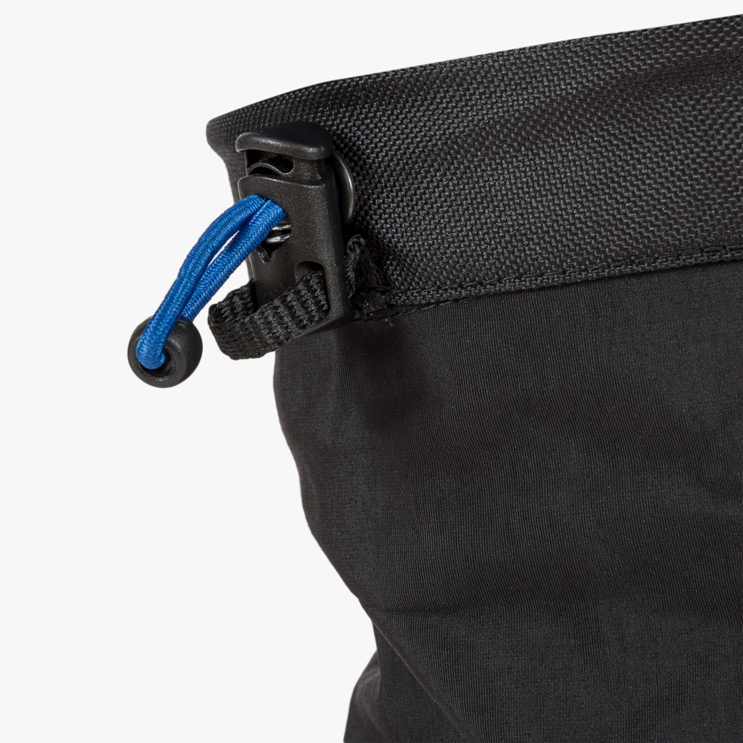 Highlander – Grampian Knöchelgamaschen