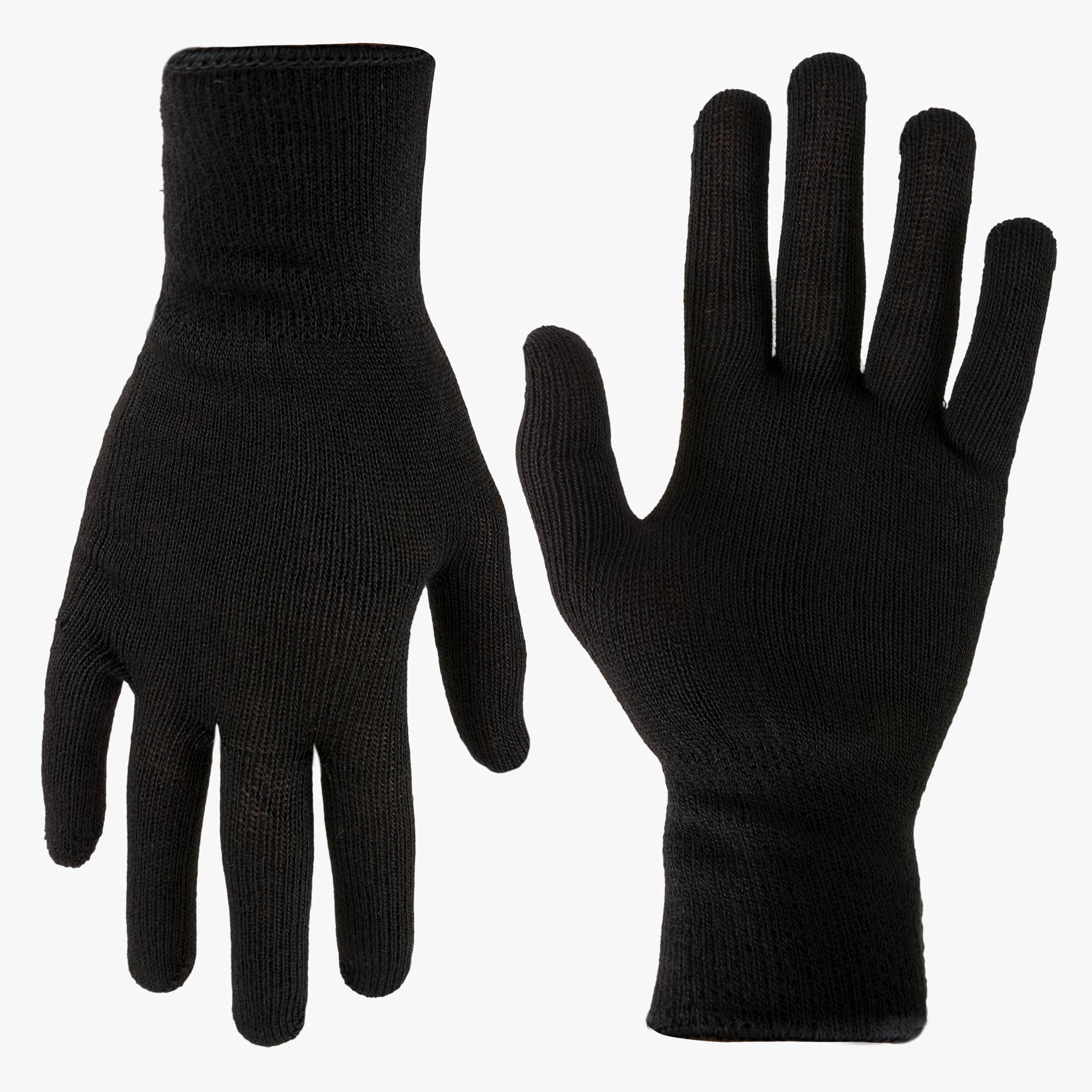 Highlander - Thermal Inner Gloves