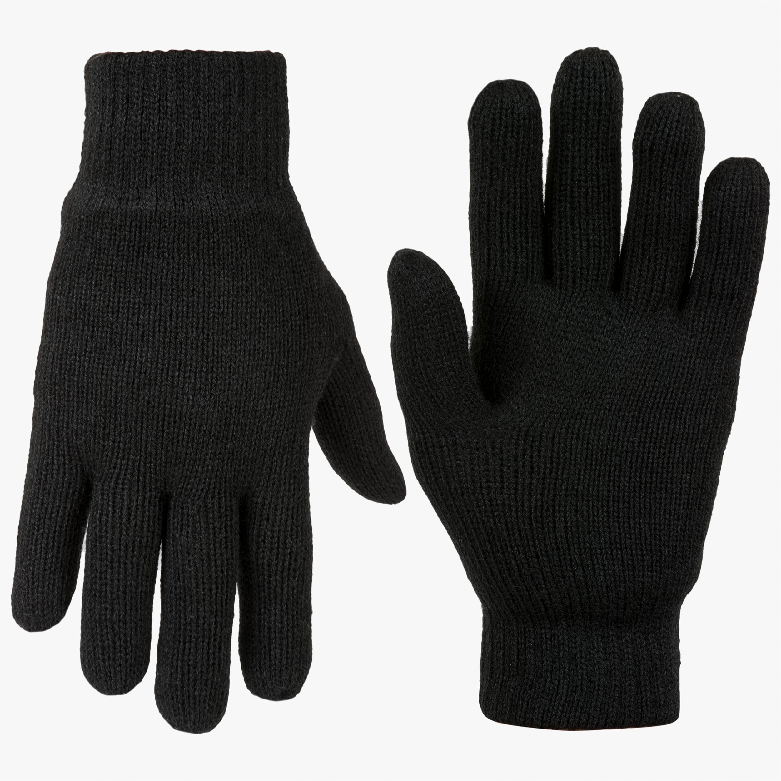 Highlander - Drayton Thinsulate Gloves