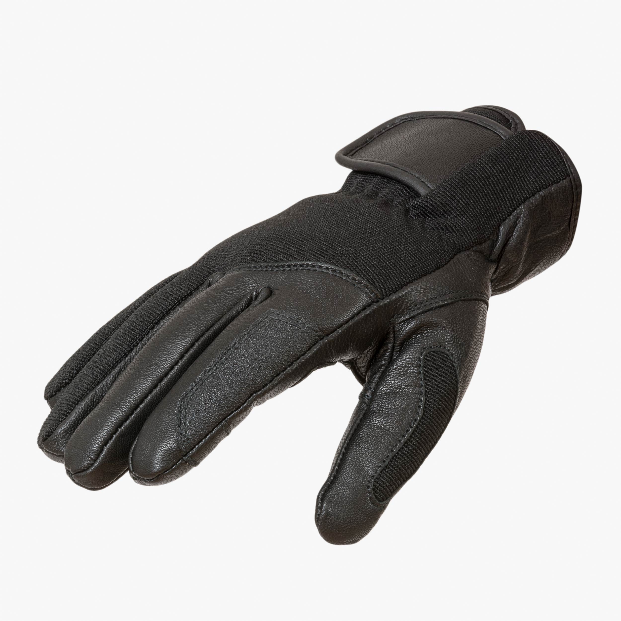 Highlander – Spezial-Ops-Handschuhe