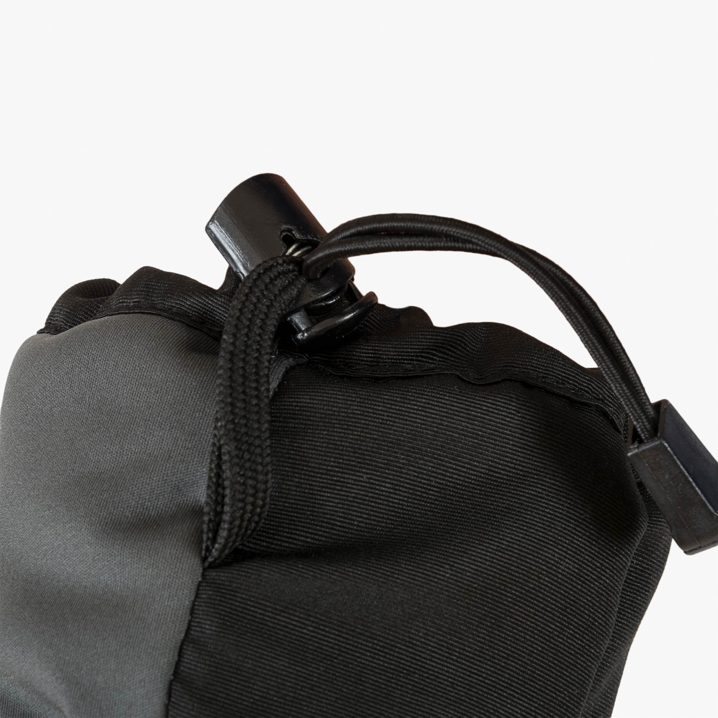 Highlander - Skihandschuhe