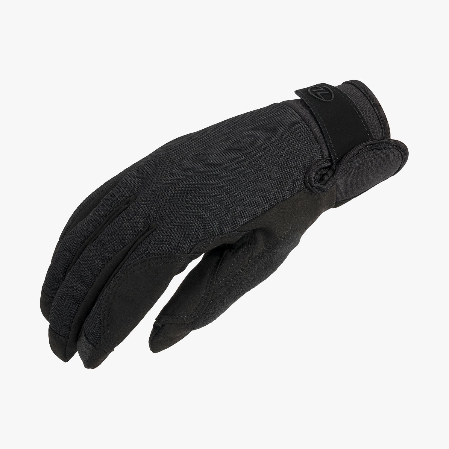 Highlander - Waterproof Gloves
