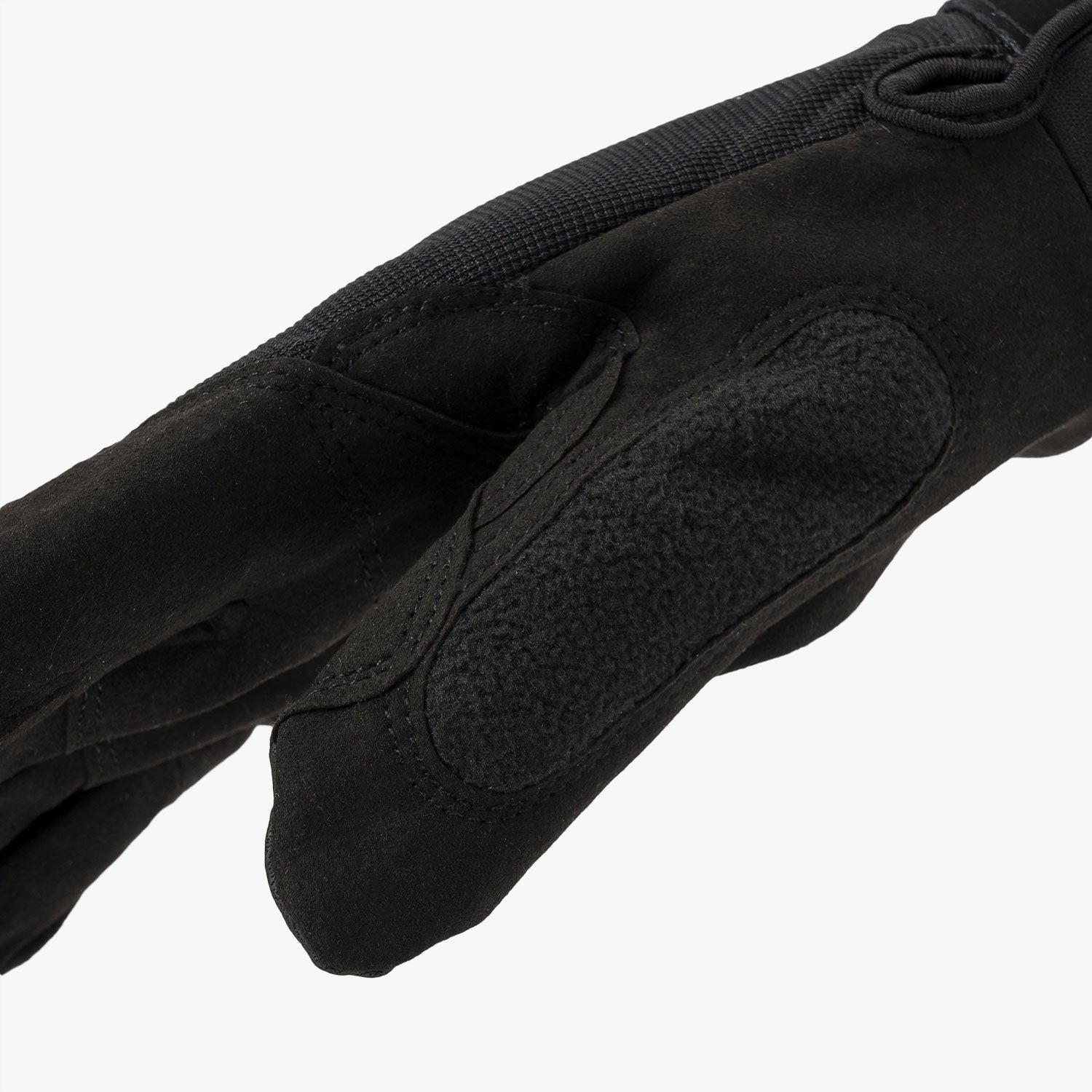 Highlander - Wasserdichte Handschuhe