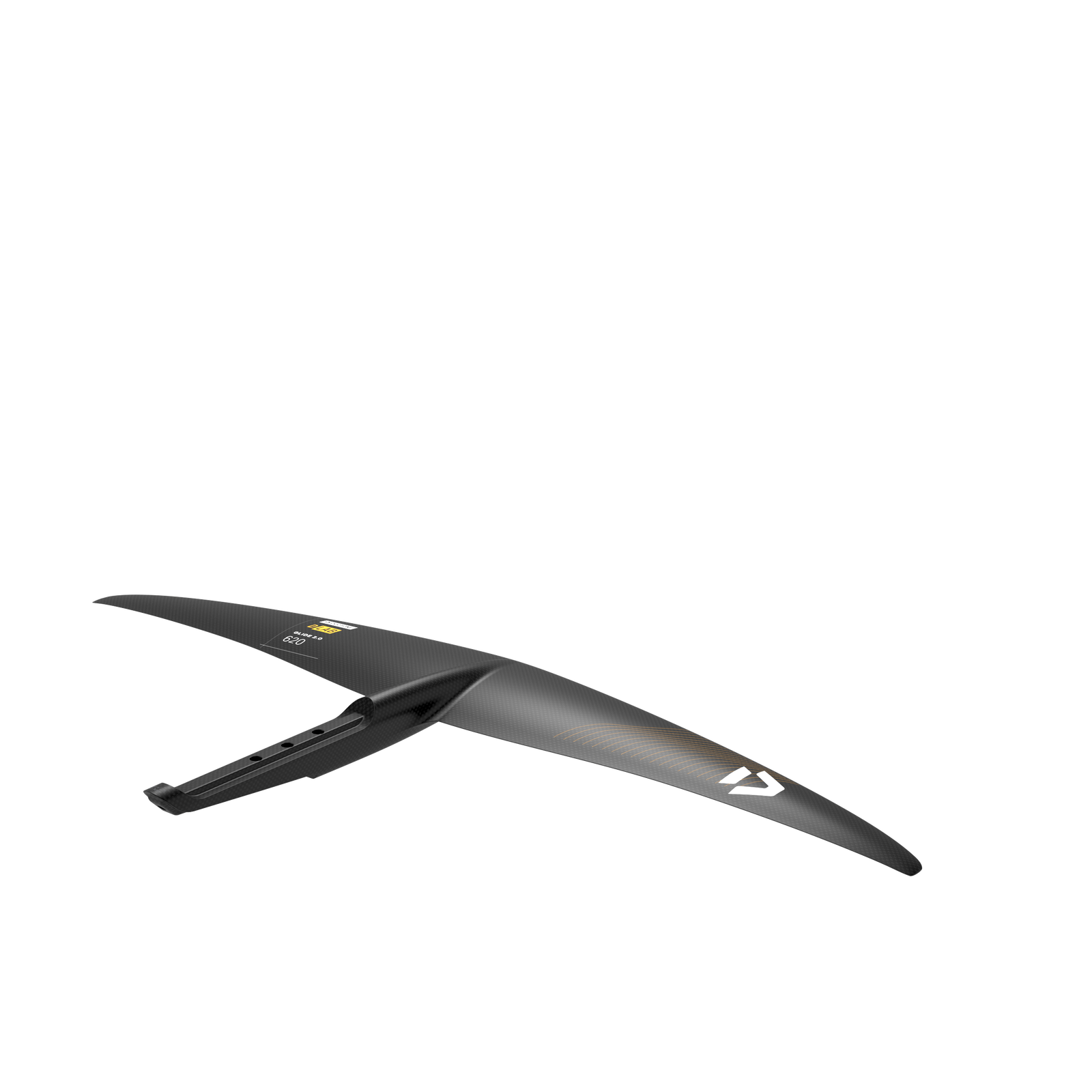Wing Set Glide 2.0 D/lab