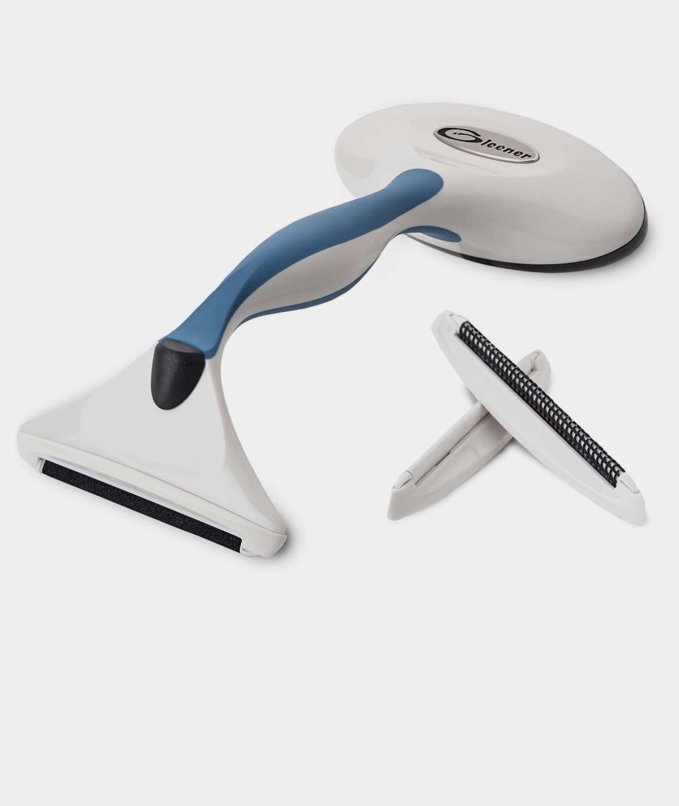 Gleener Fabric Shaver