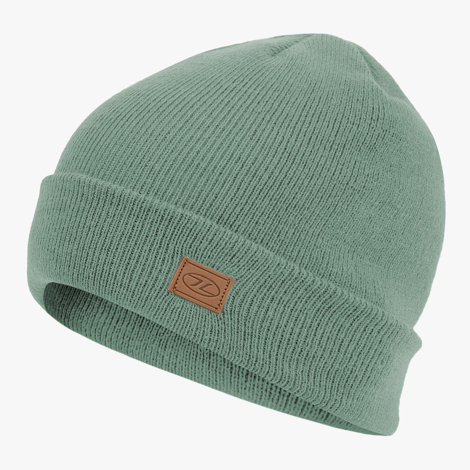 Highlander - Thinsulate Beanie