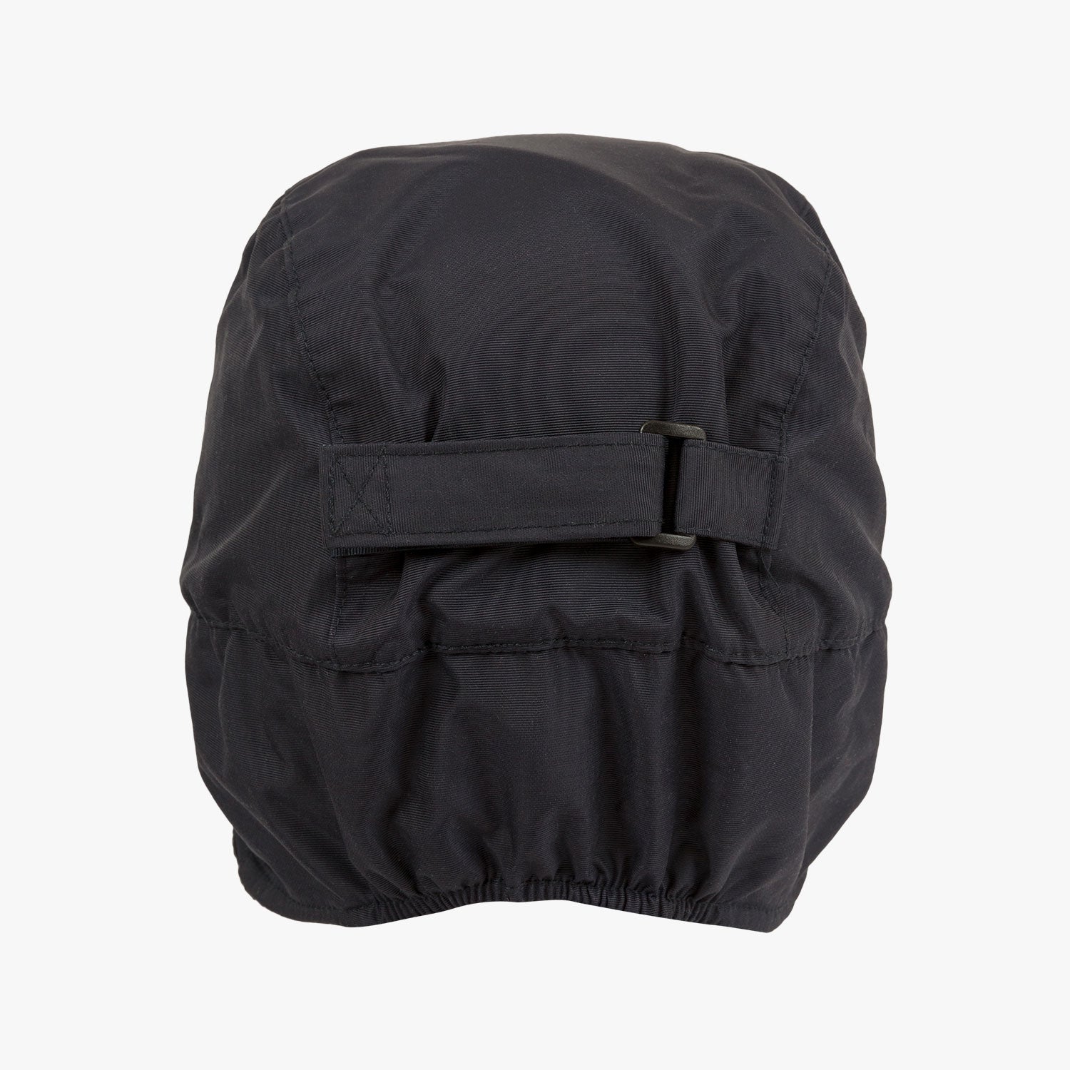 Highlander – Wasserdichte Bergjacke