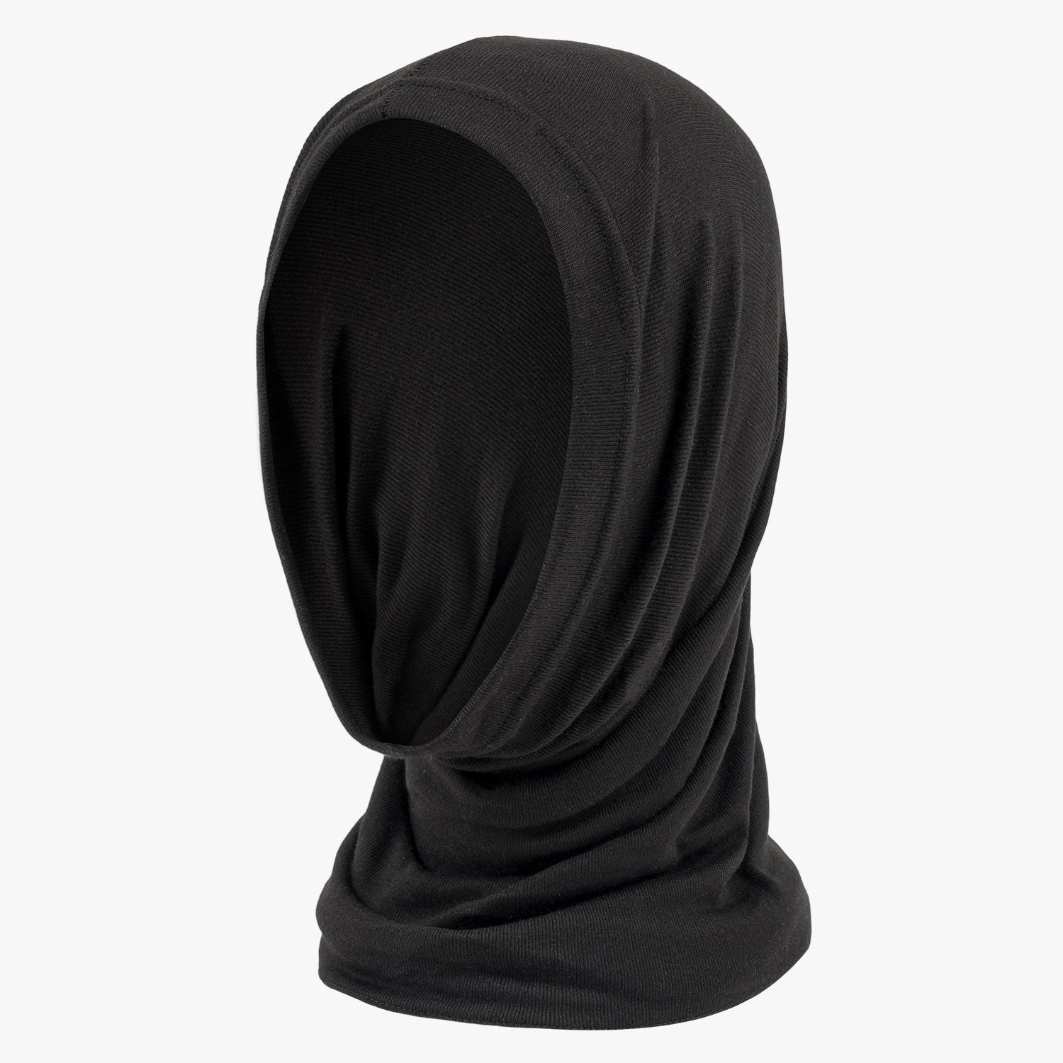 Highlander - Thermal Head Top