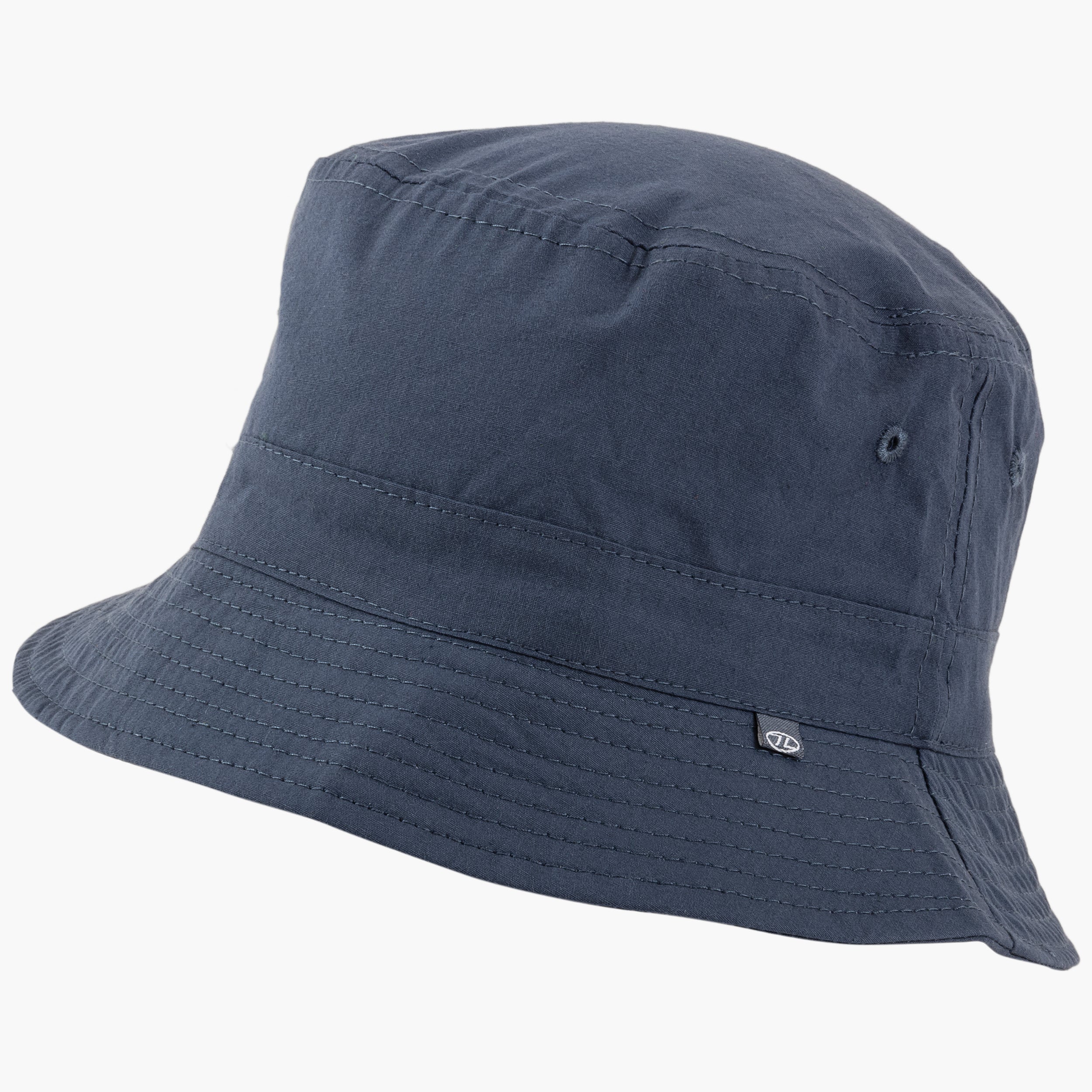 Highlander - Bucket Hat