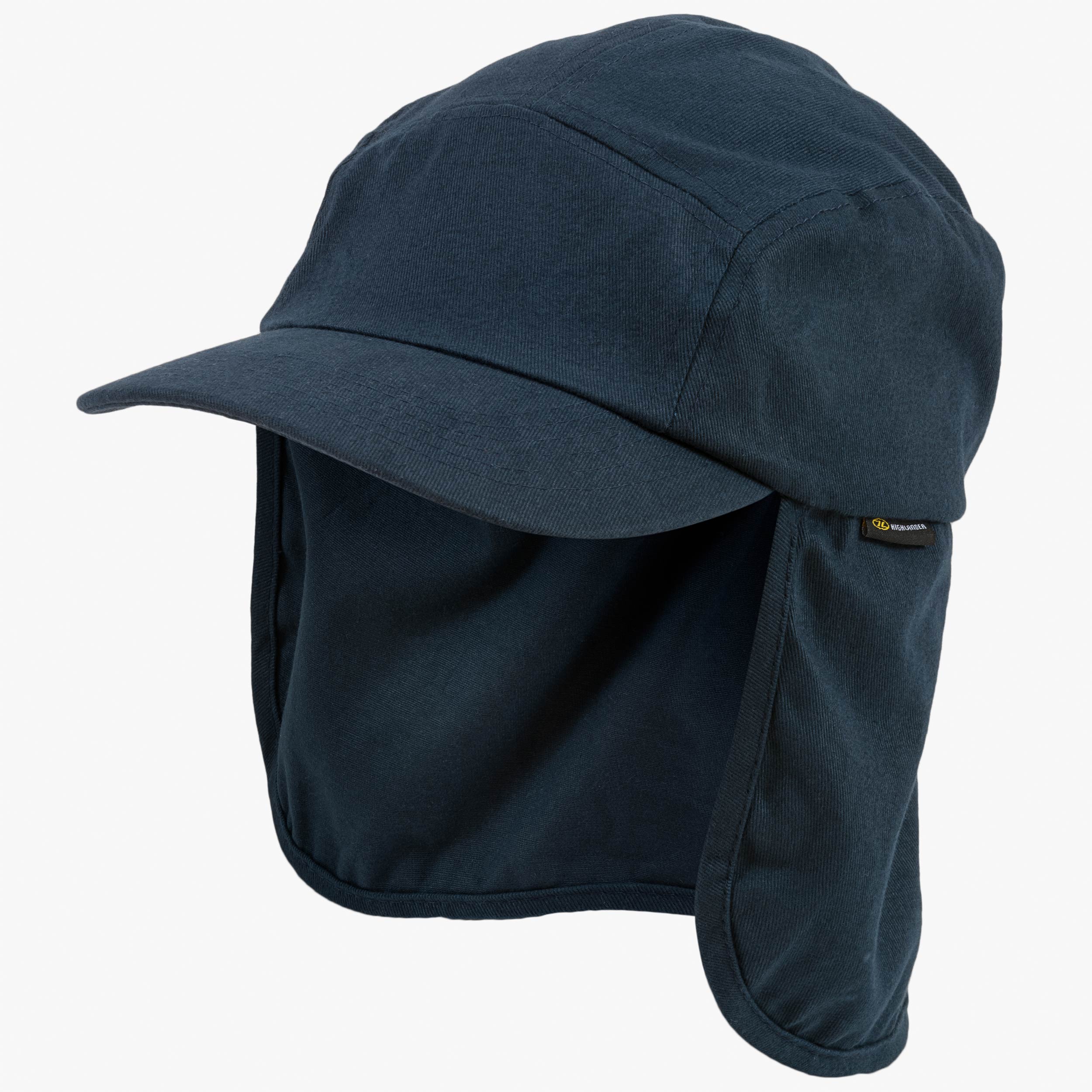 Highlander - Legionnaires Cap