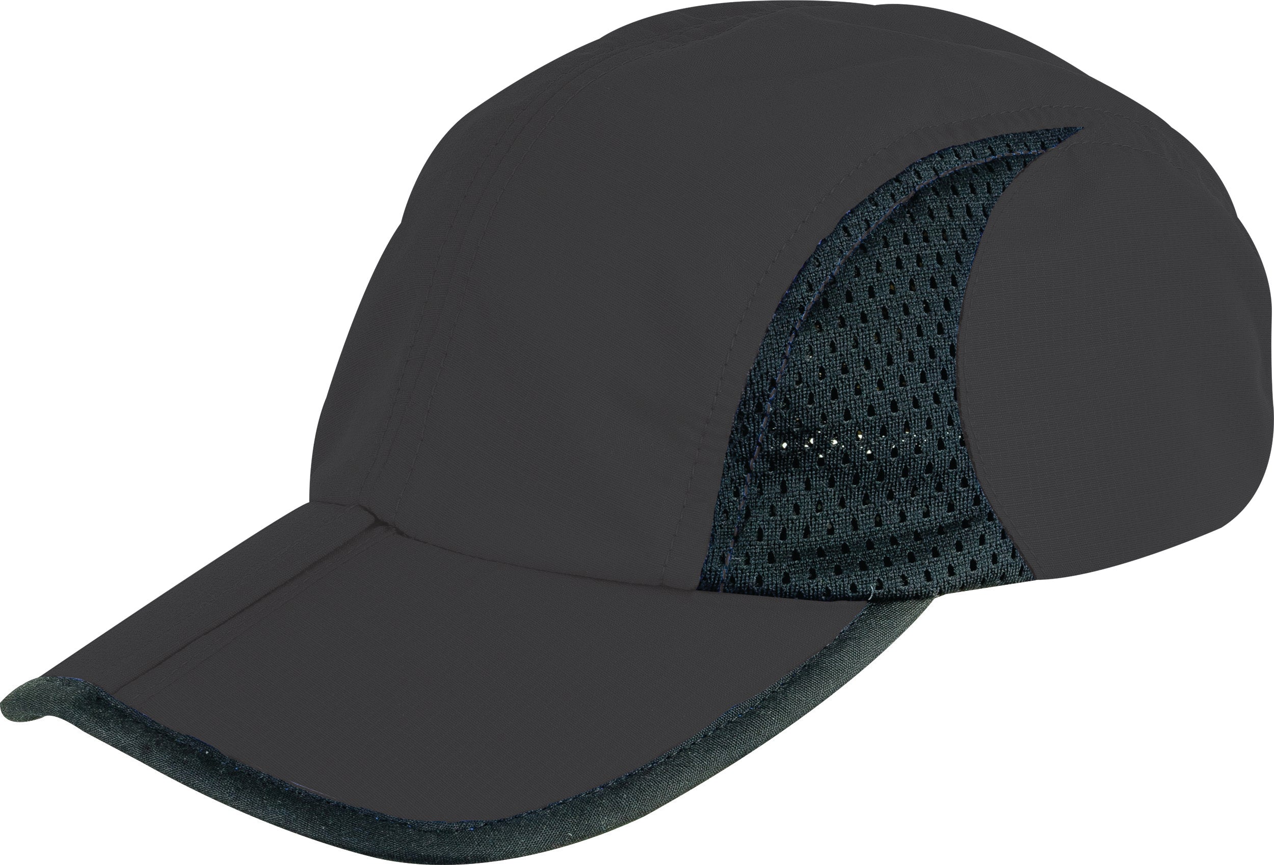 Highlander - Trekker Hat With Pocket