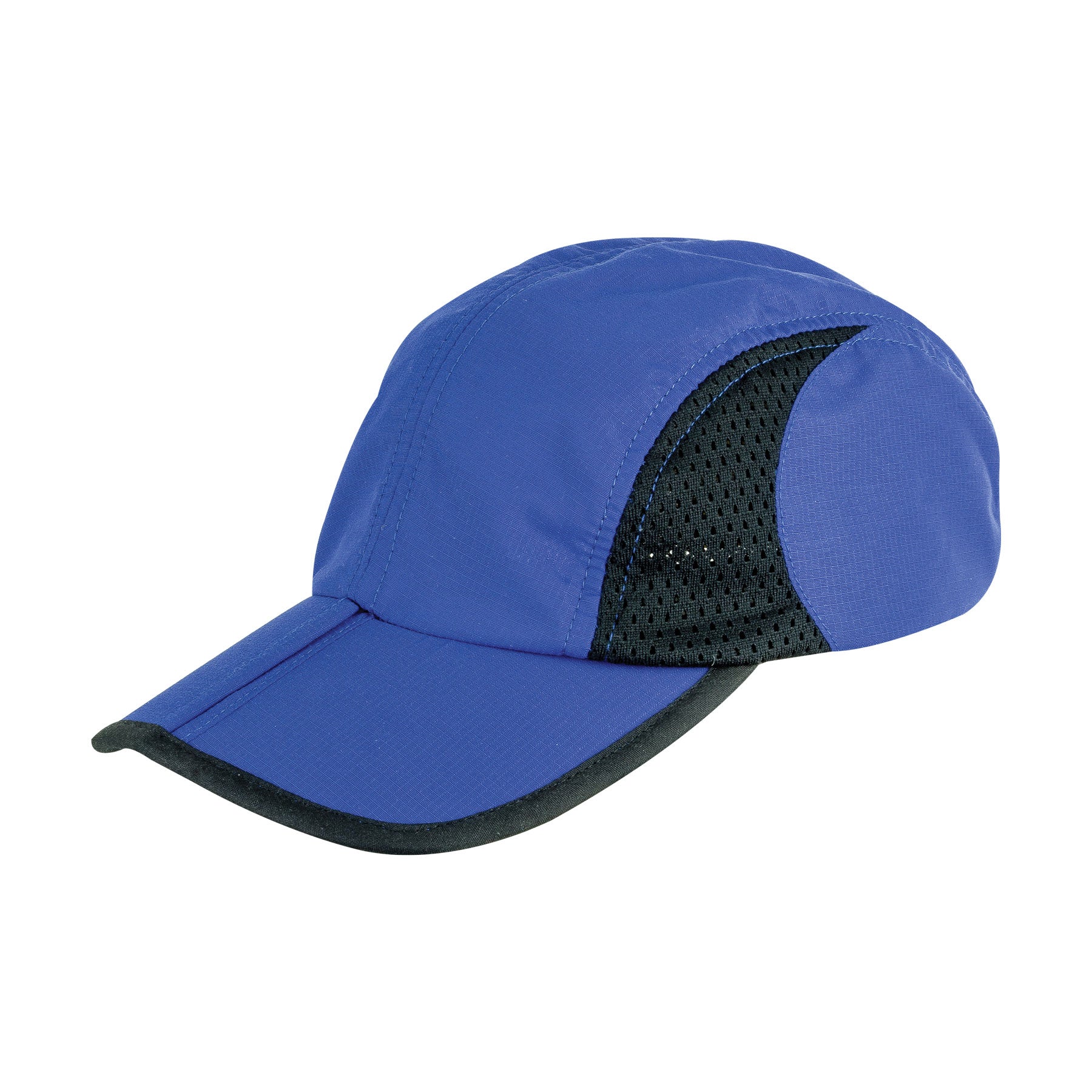 Highlander - Trekker Hat With Pocket