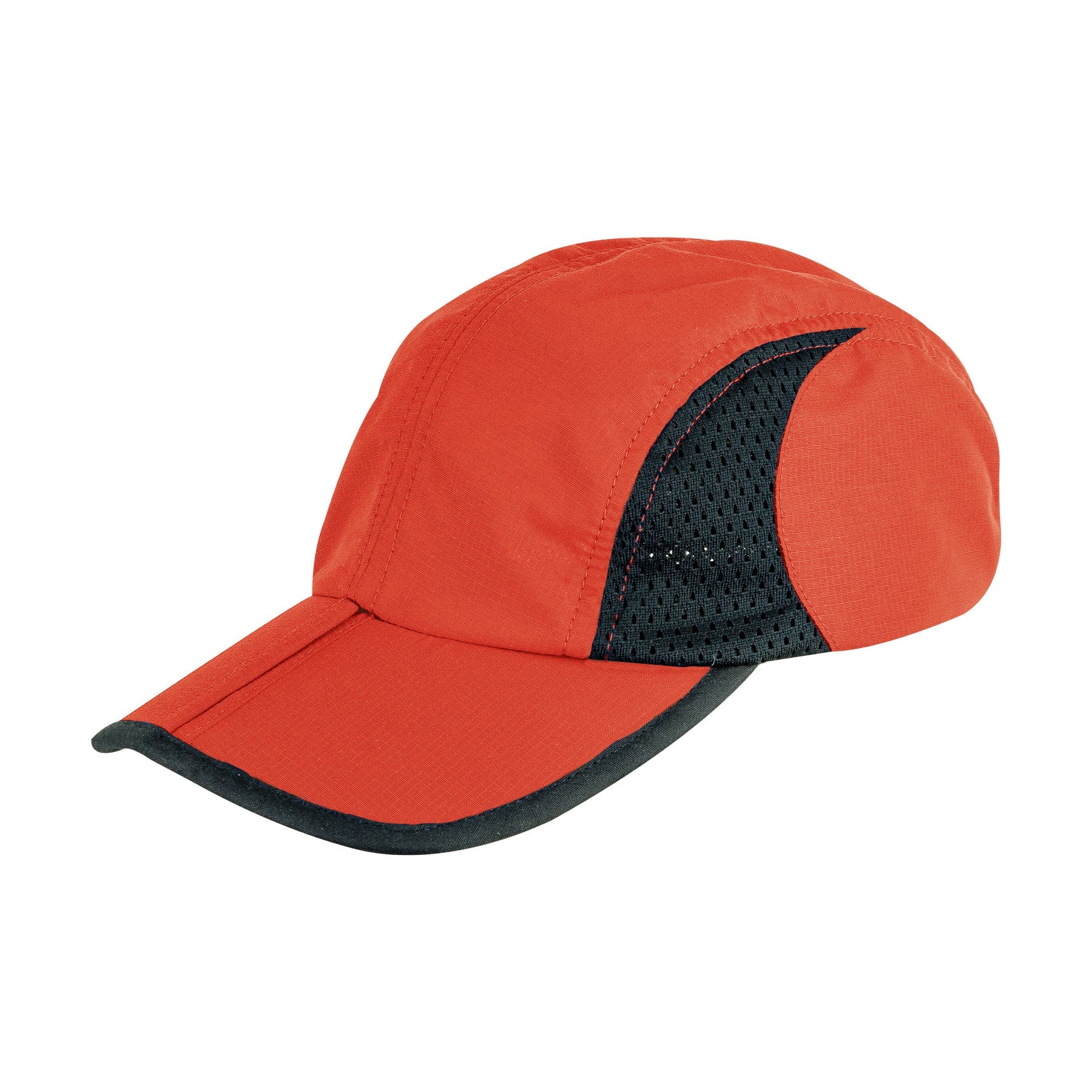 Highlander - Trekker Hat With Pocket
