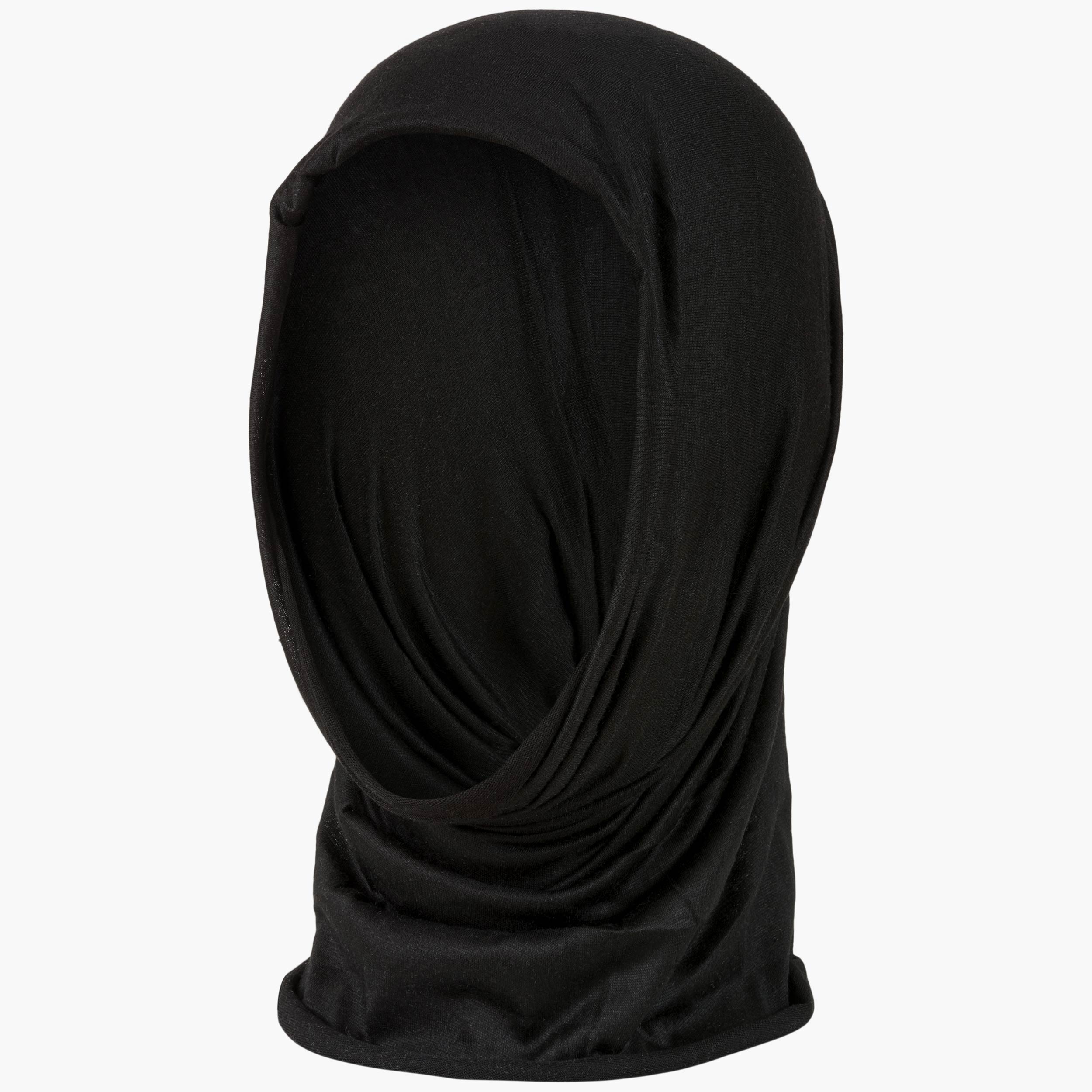 Highlander – Headover