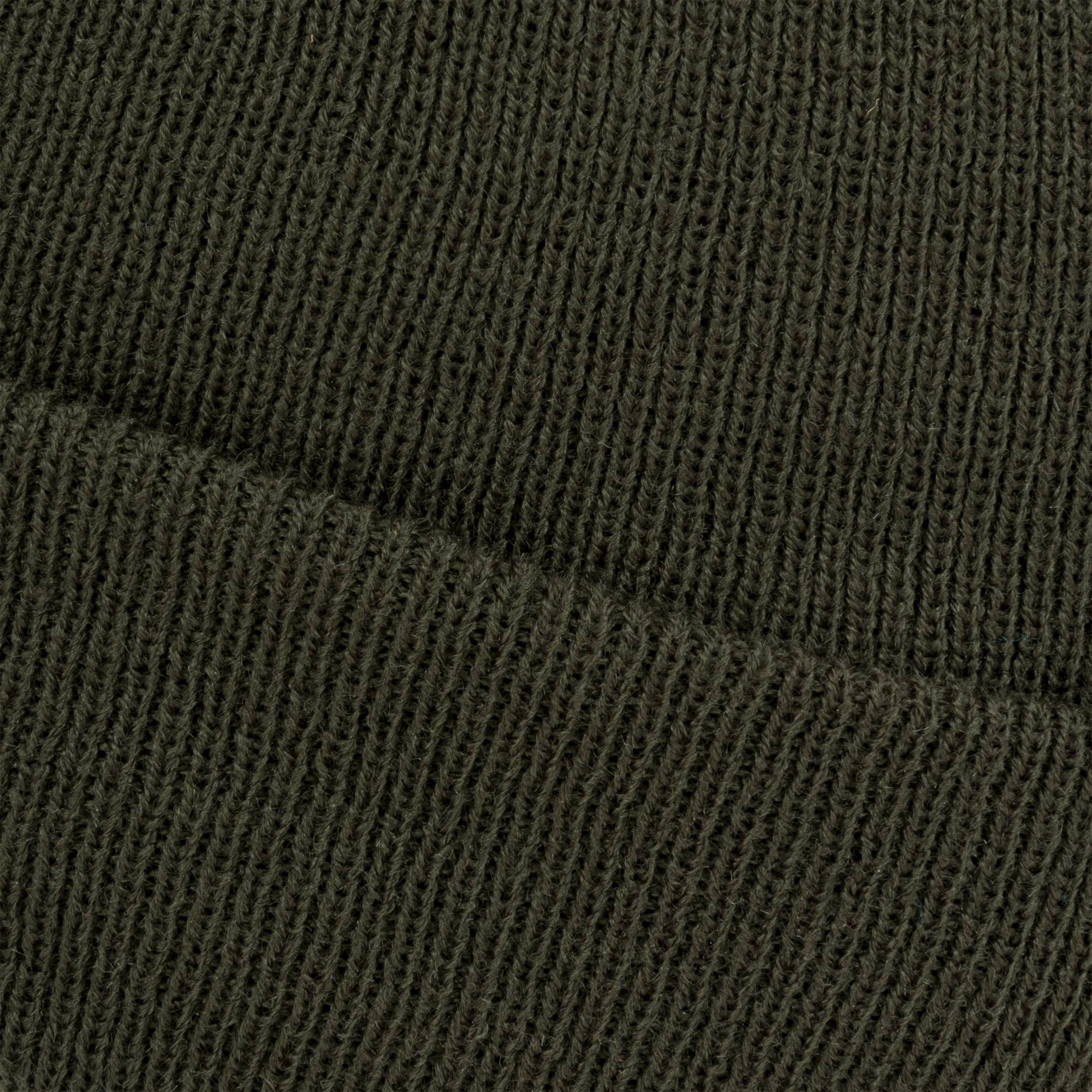 Highlander – Thinsulate-Uhrenhut