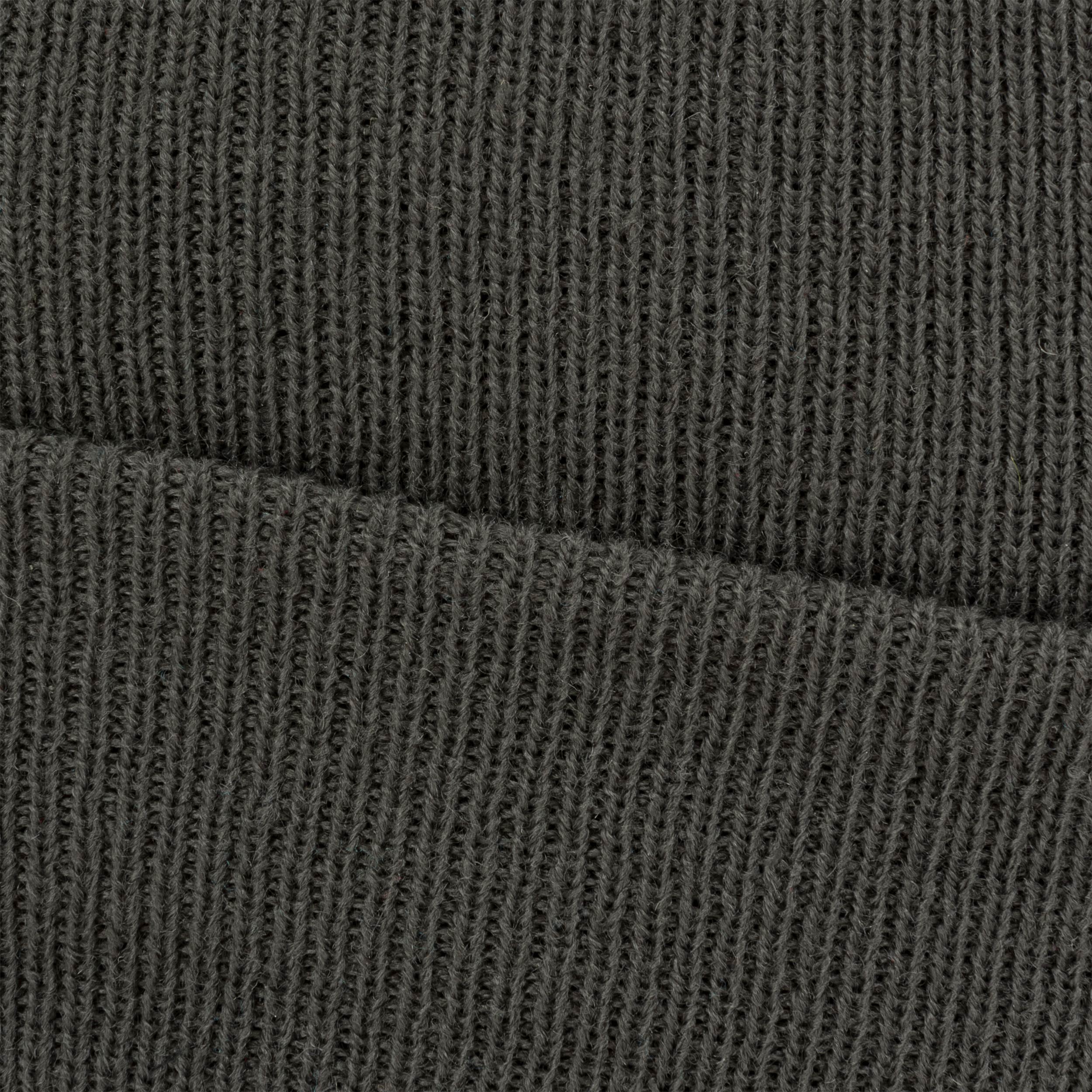 Highlander - Waterproof Watch Cap (Small)