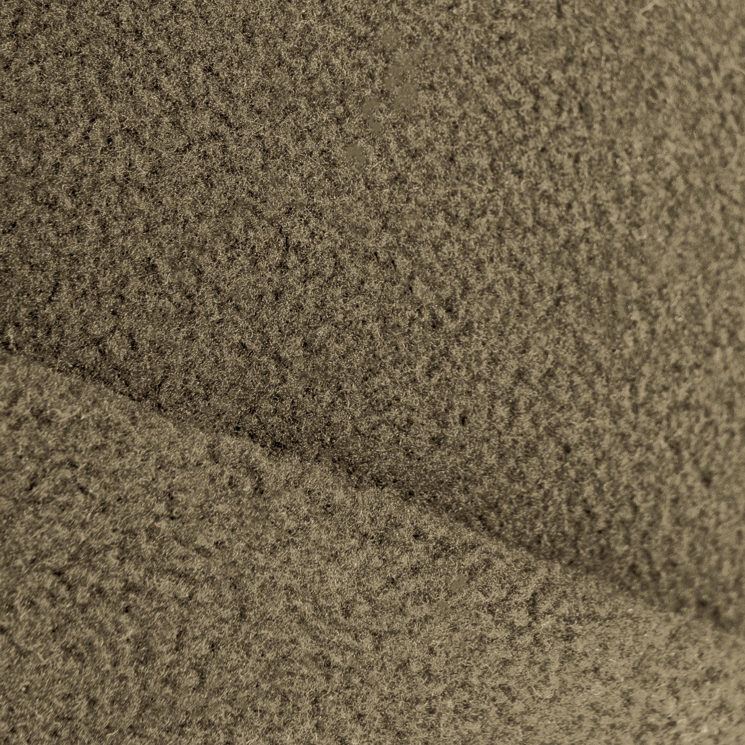 Highlander - Fleece Hat 