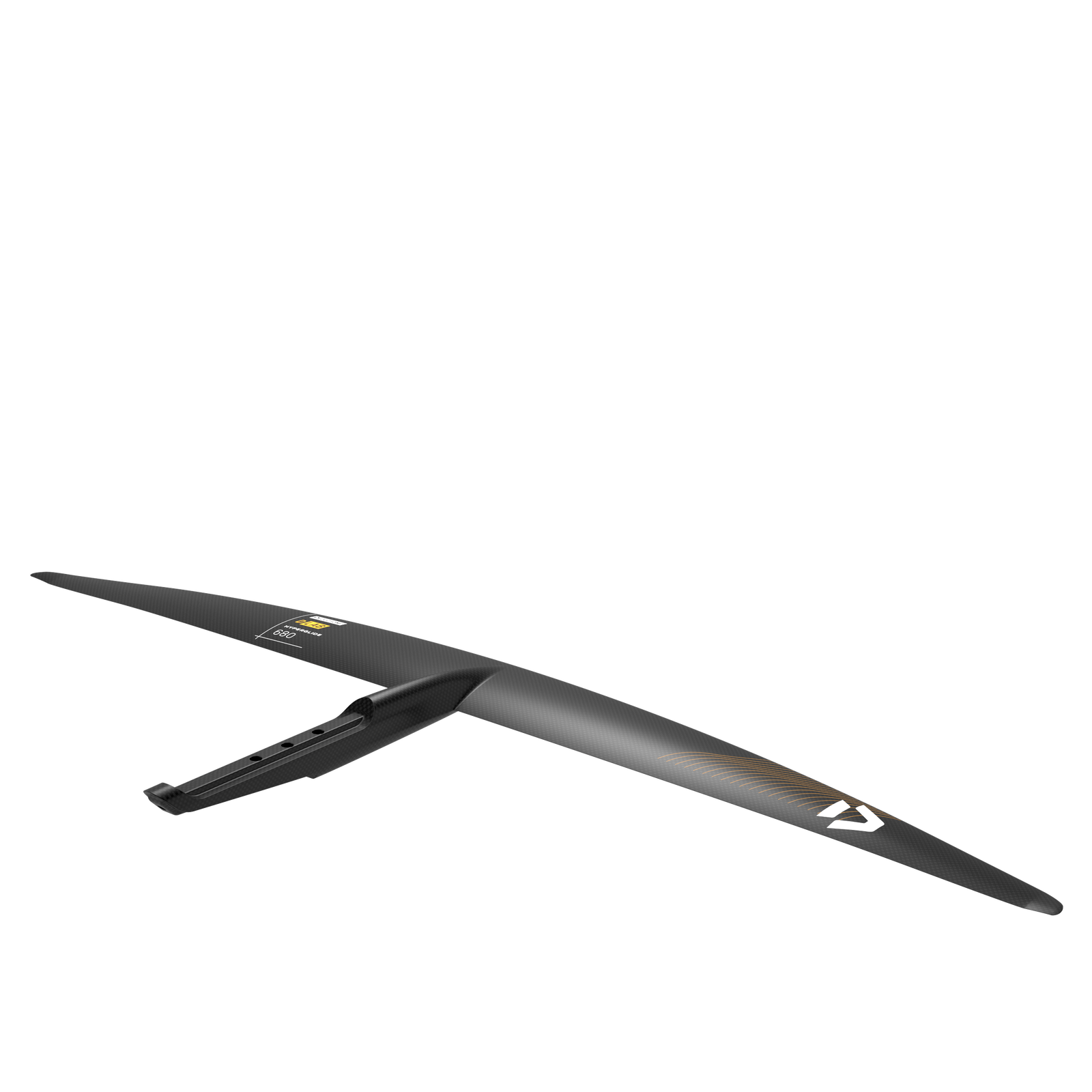 Wing Set Hyperglide D/lab