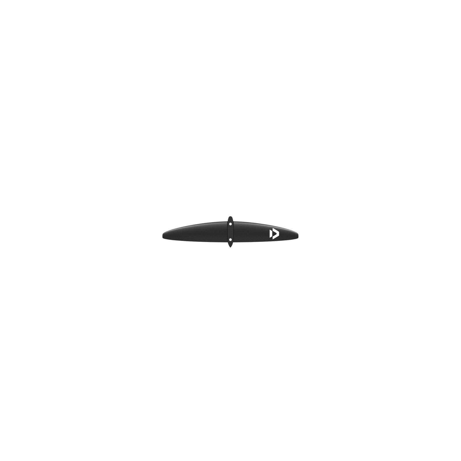 Back Wing Stabilizer H - 2026