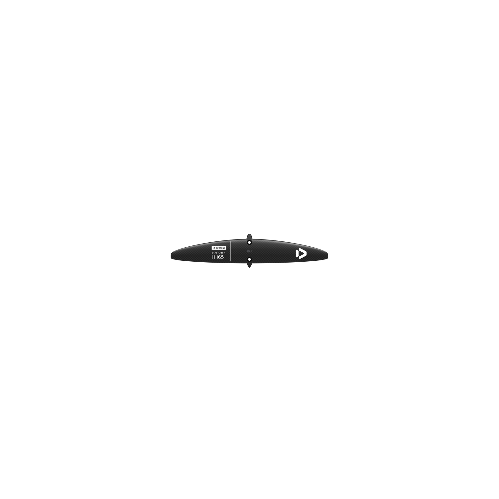 Wing Set Glide 2.0 Sls