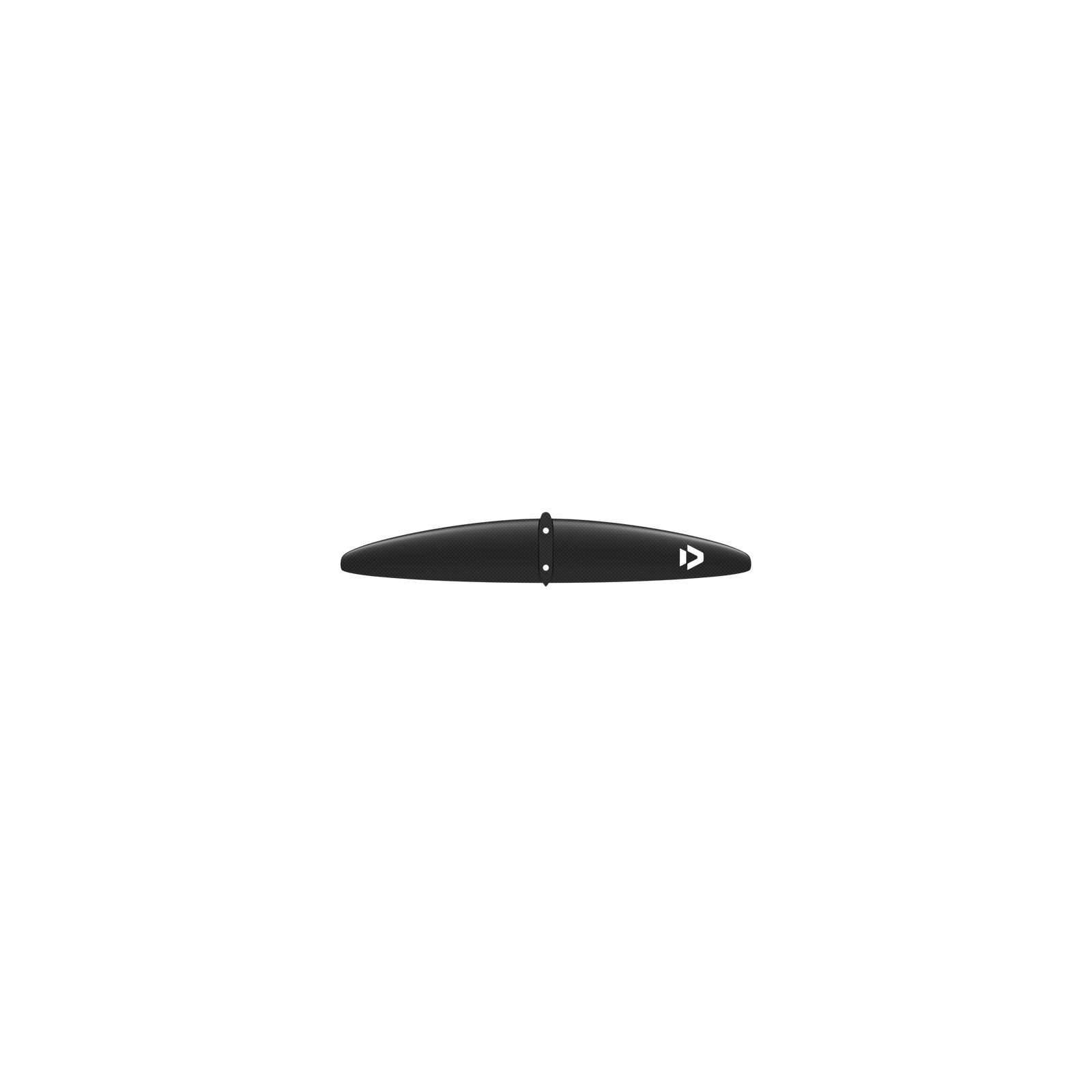 Back Wing Stabilizer H - 2025