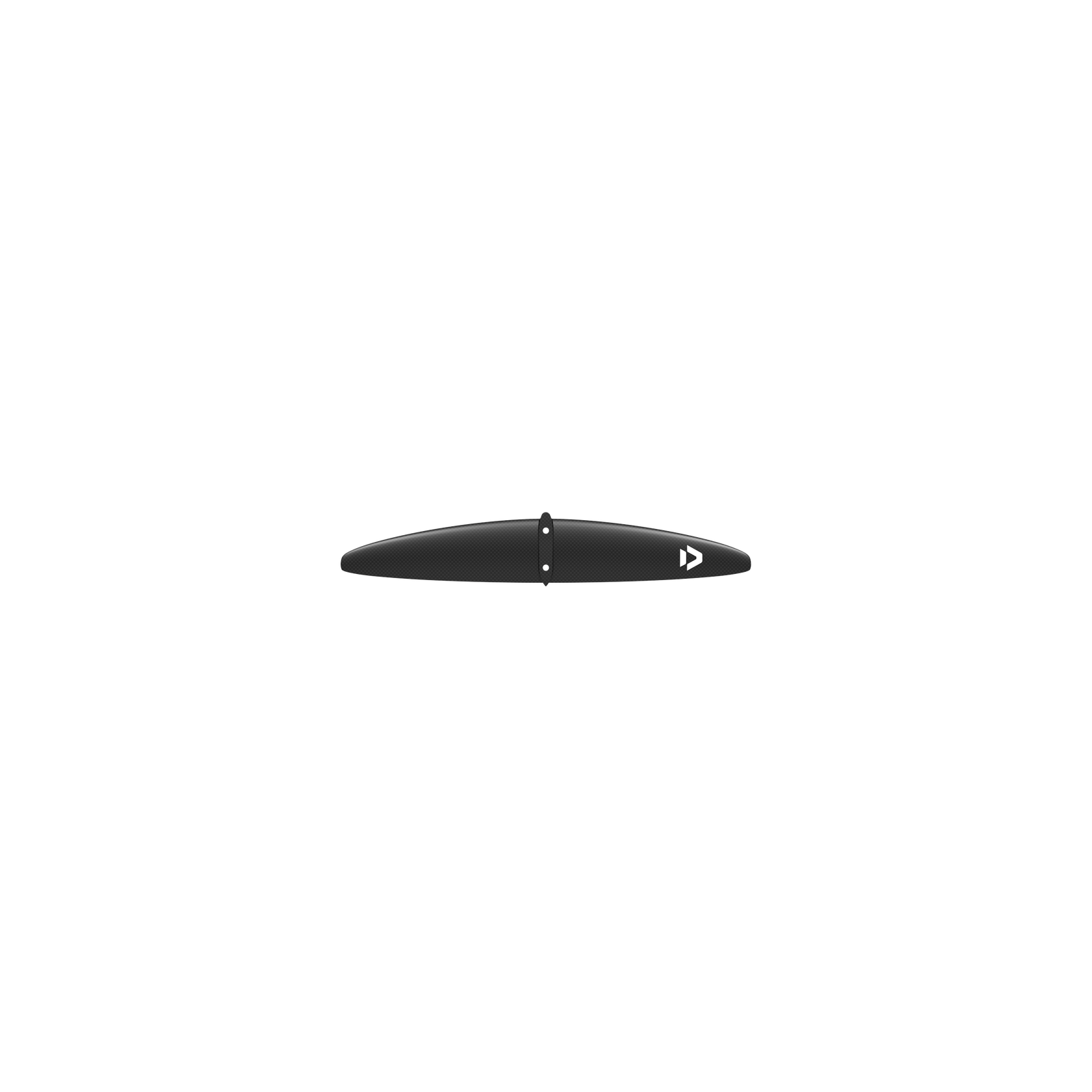 Back Wing Stabilizer H - 2026