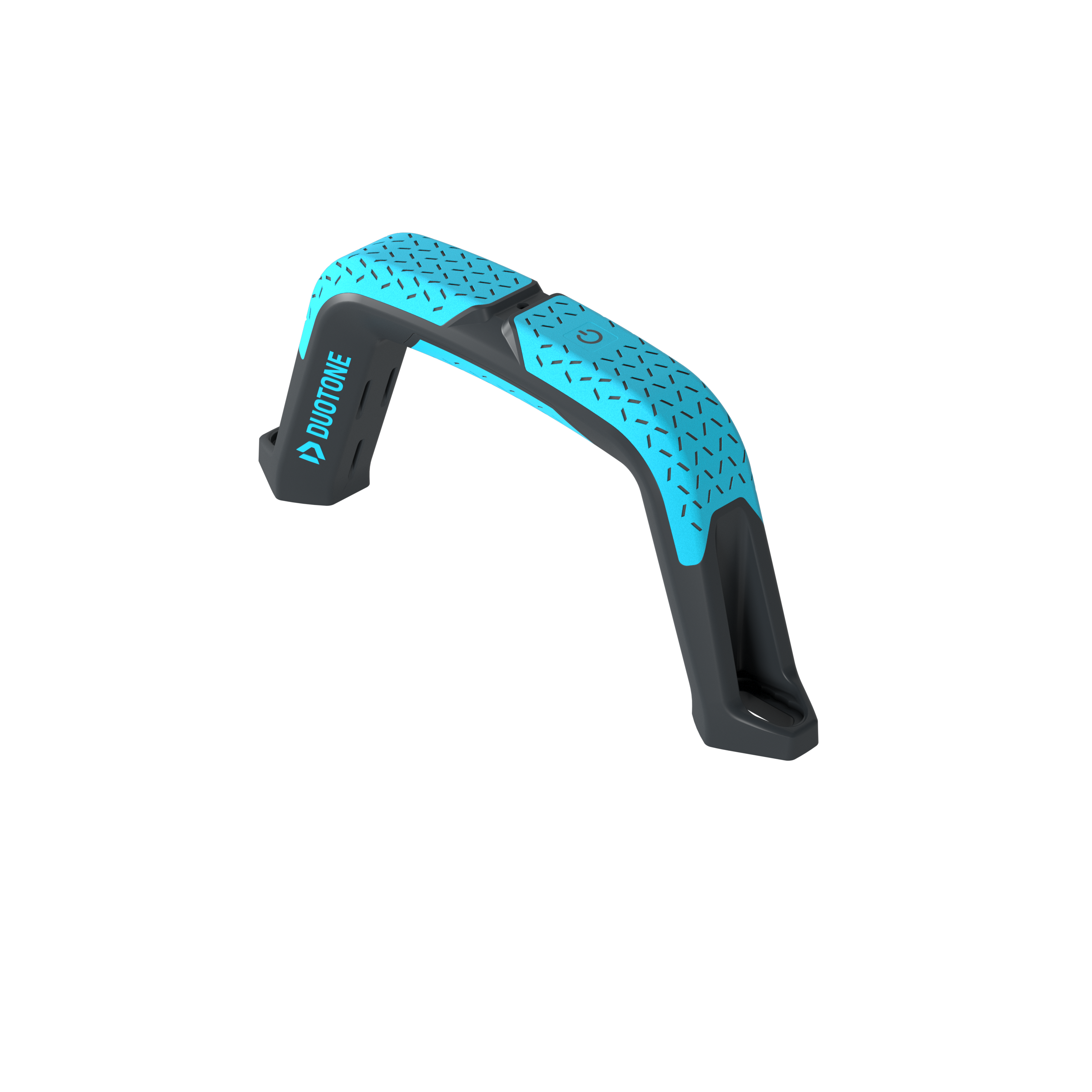 Big Air Handle
