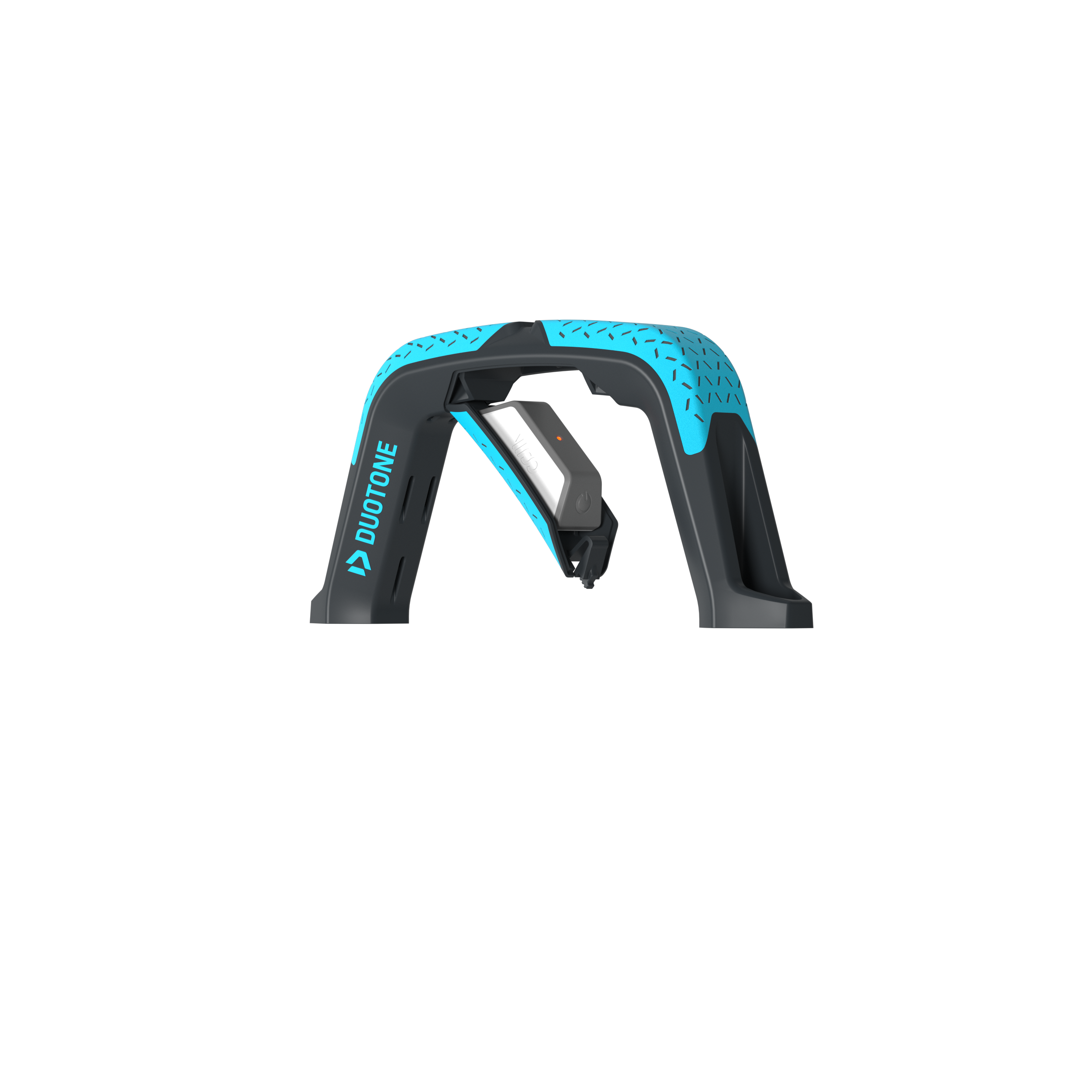 Big Air Handle