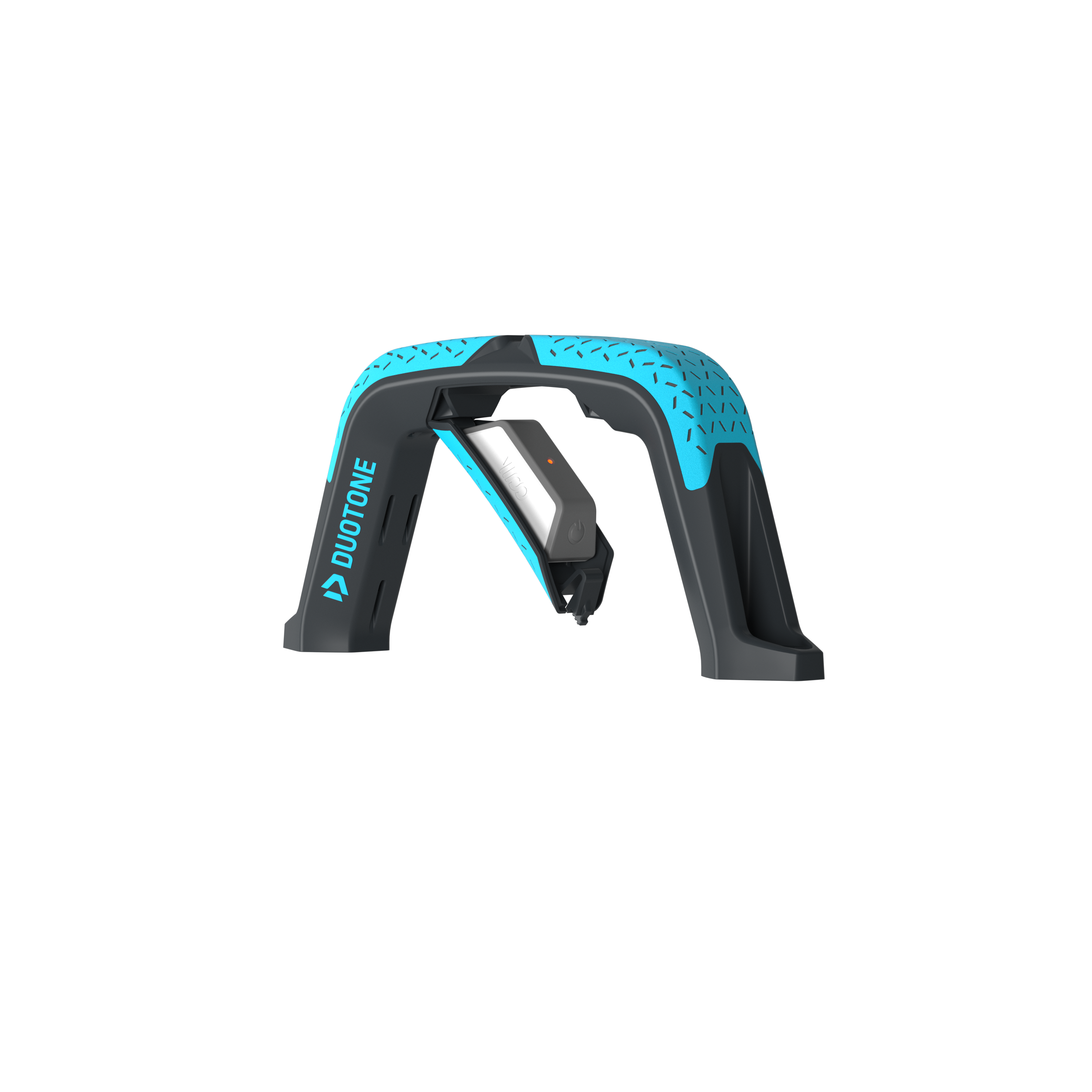 Big Air Handle