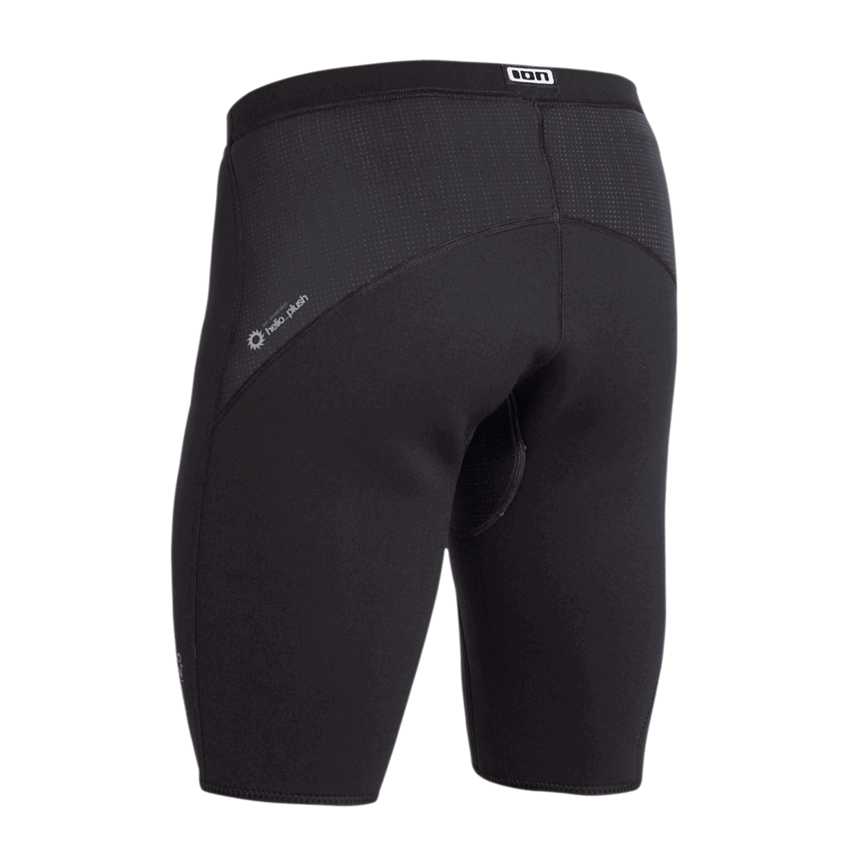 Neo Shorts 2.5 Men