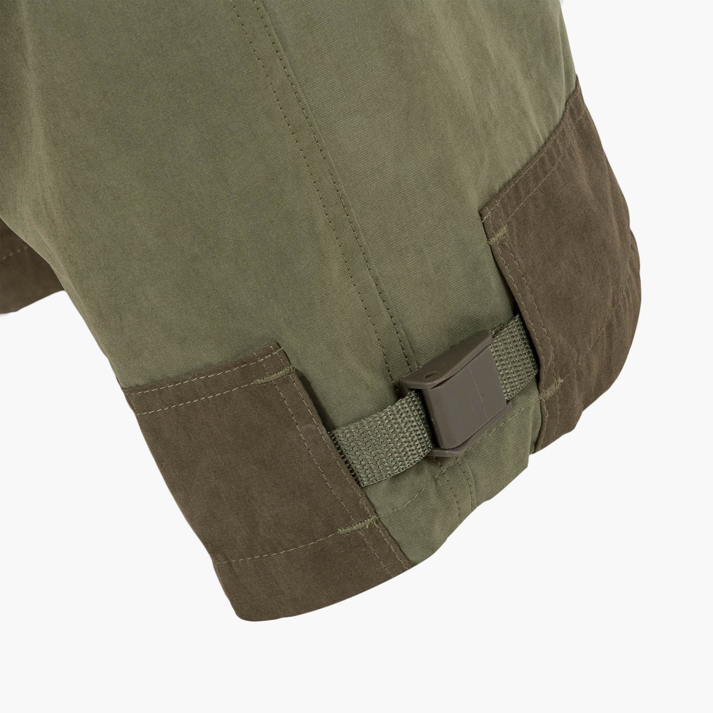 Highlander - Rexmoor Country Sport Pants