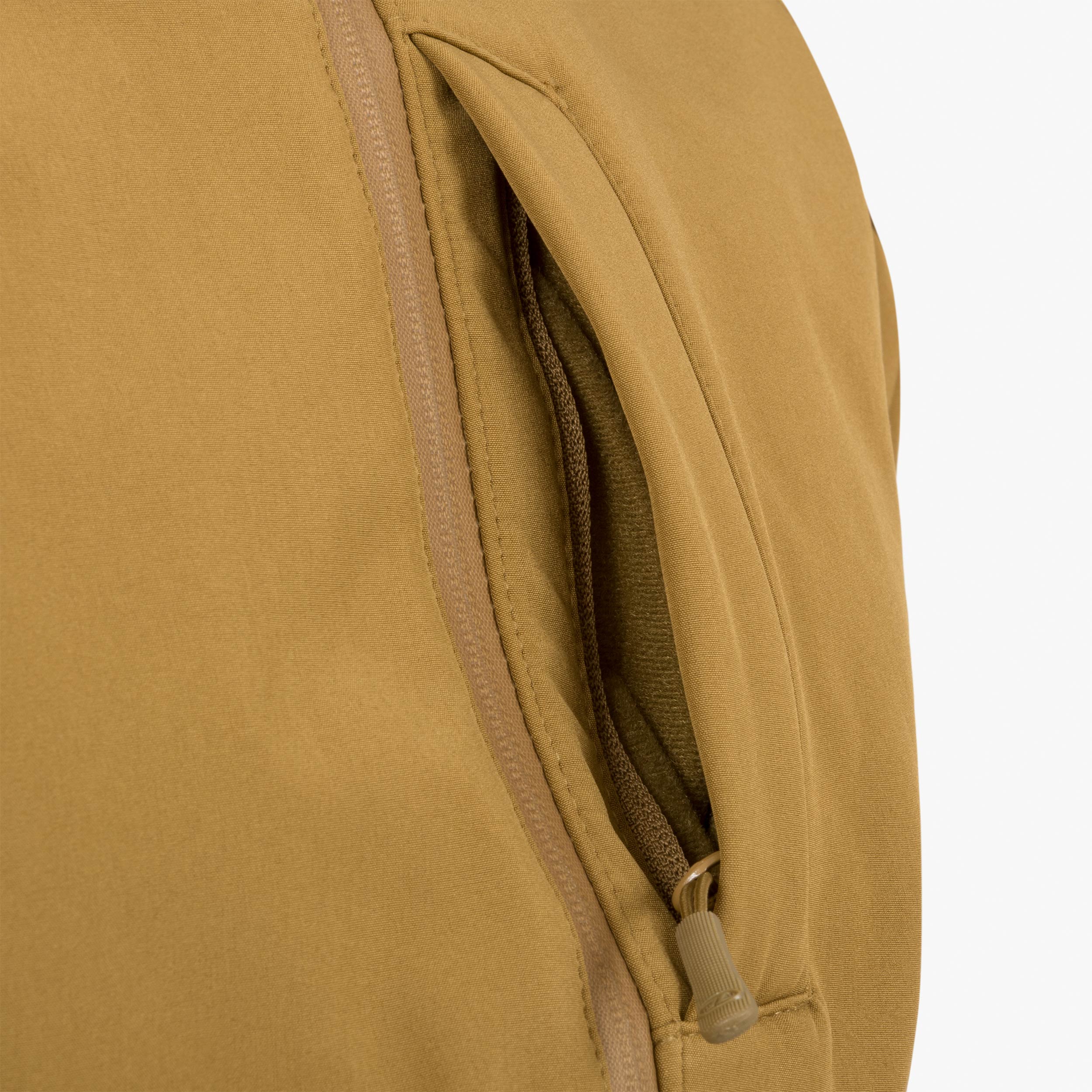 Highlander - Odin Softshelljacke