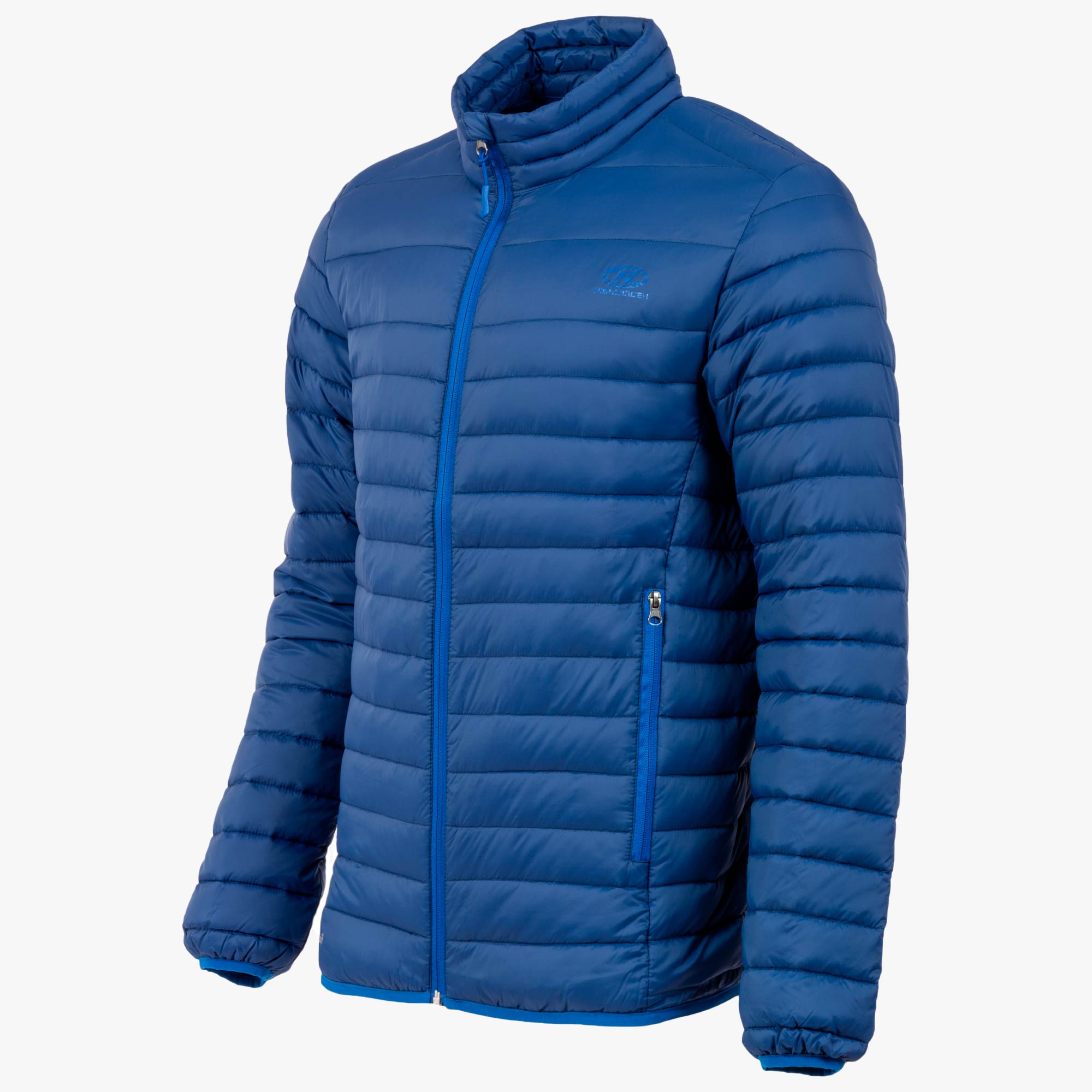 Highlander - HIGHLAND JACKET, Herren