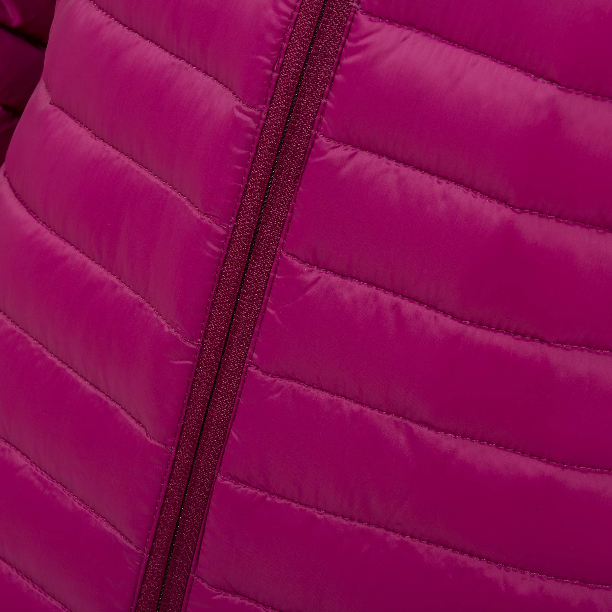 Highlander - HIGHLAND DAUNENJACKE, Damen