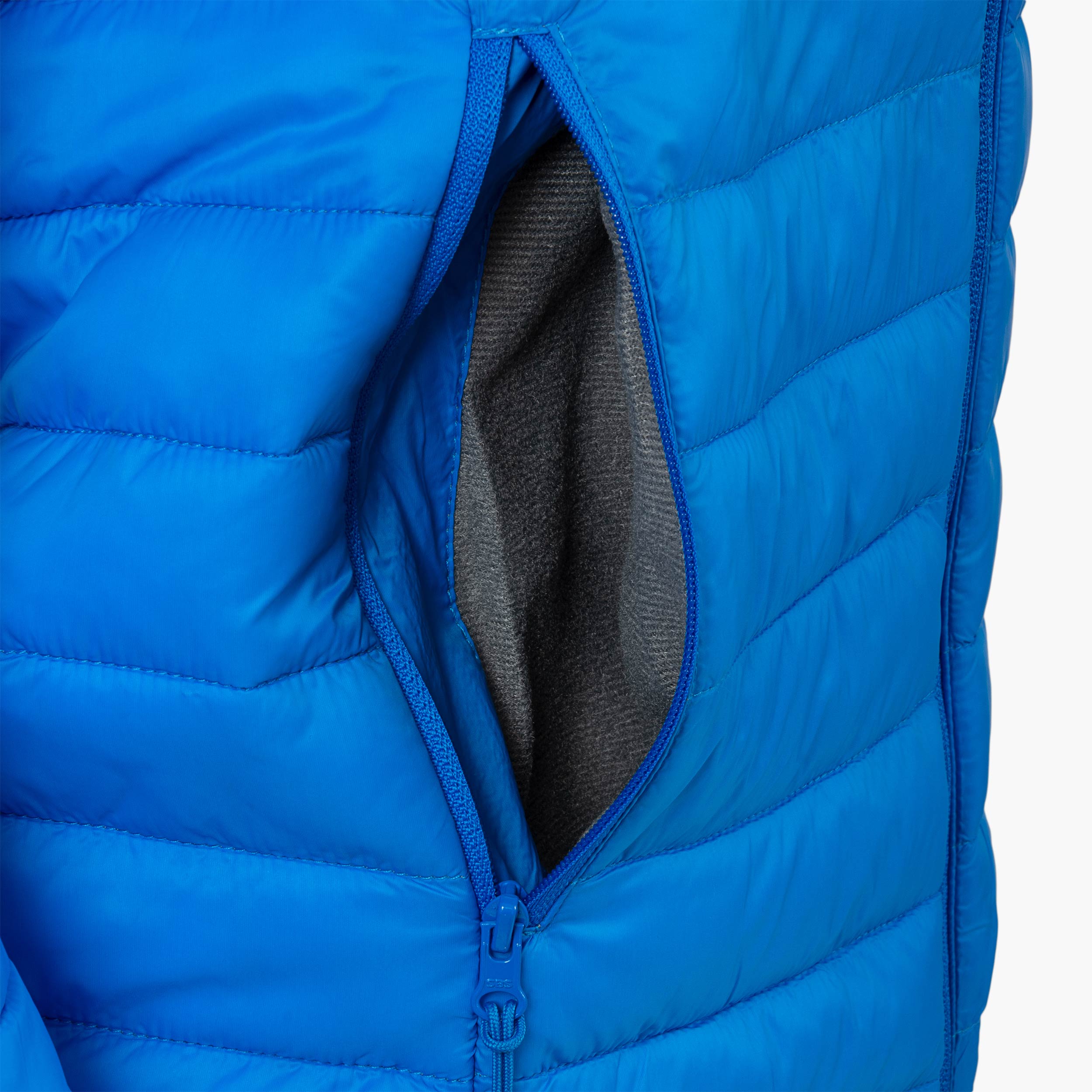 Highlander - Fara Isolierte Jacke, Damen