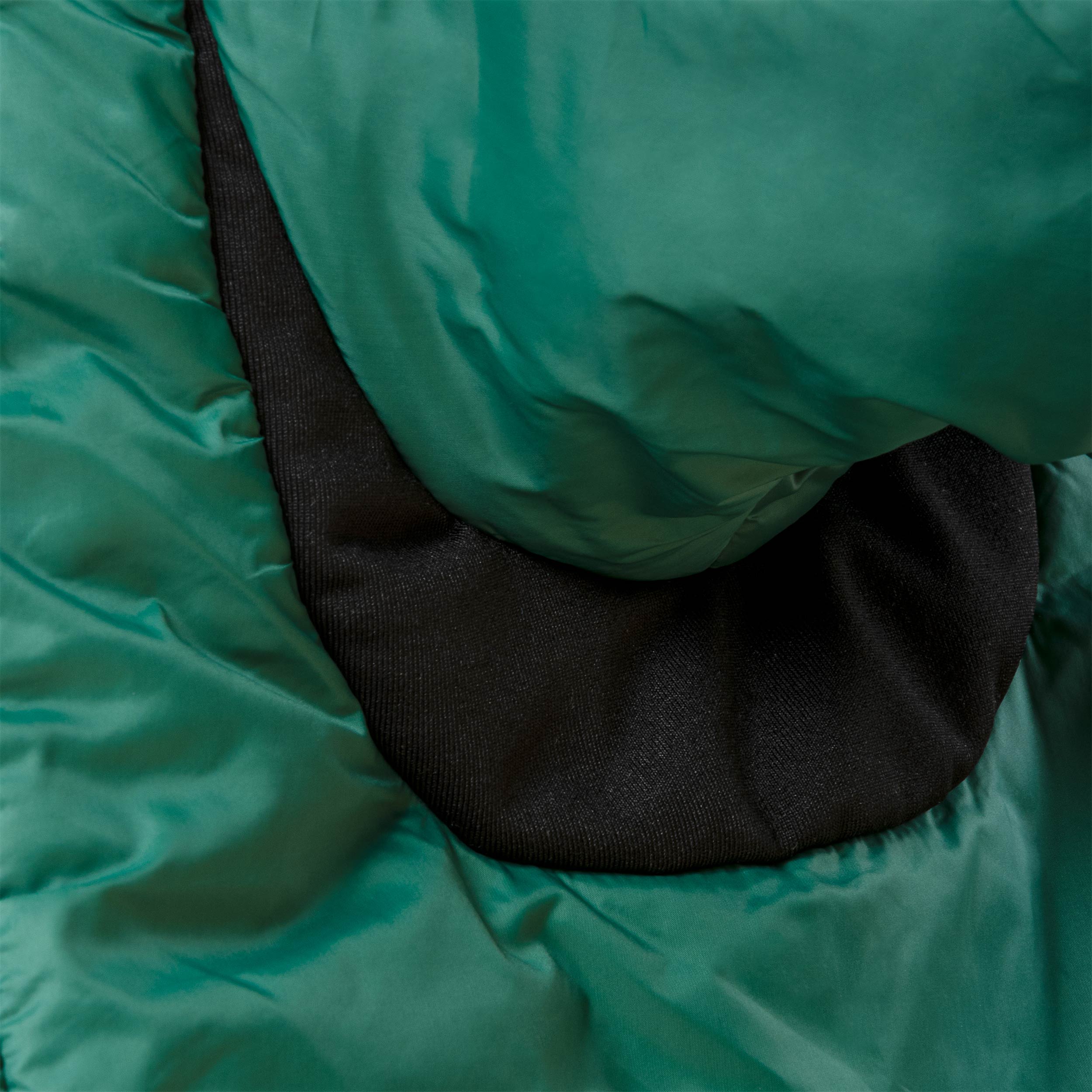 Highlander - Lewis Insulated Jacket, Mens