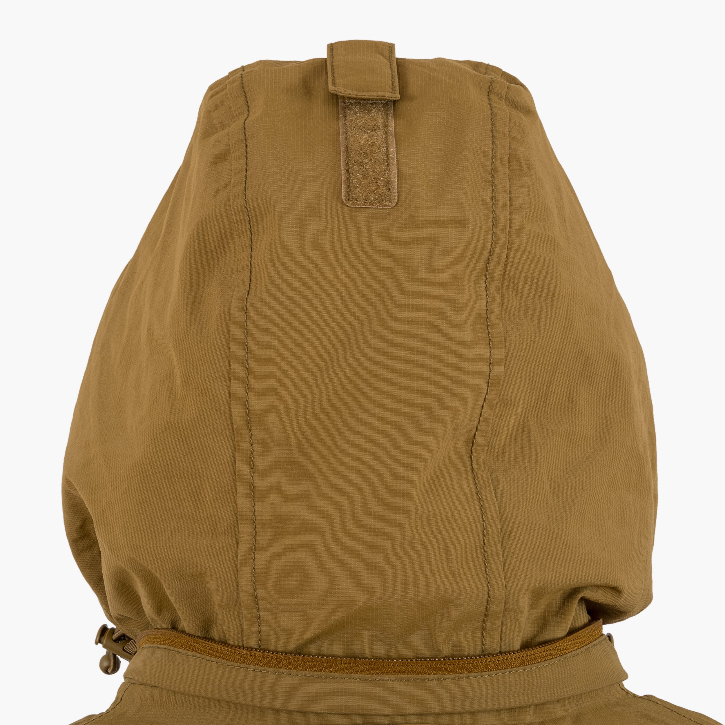 Highlander - Stryker wasserdichte Winterjacke, Herren