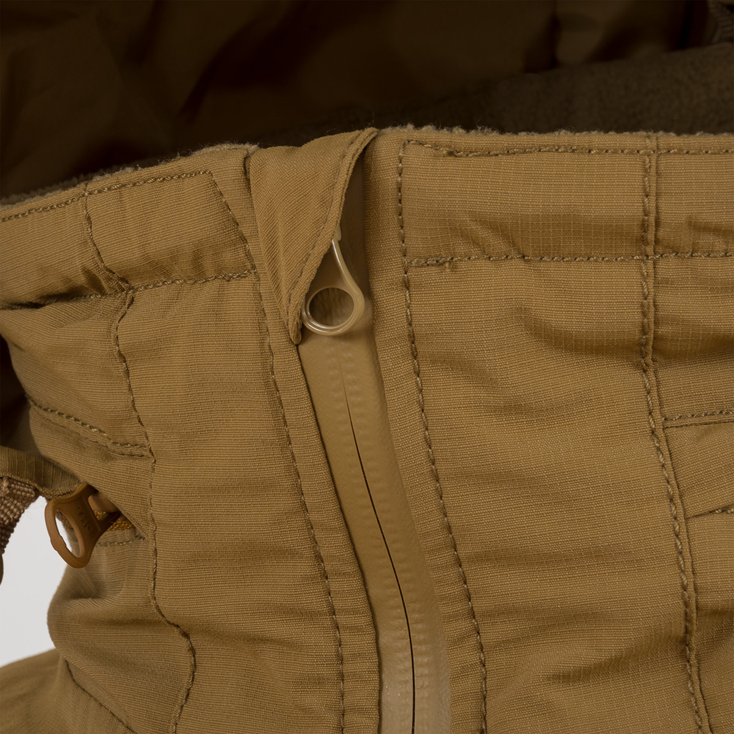 Highlander - Stryker wasserdichte Winterjacke, Herren