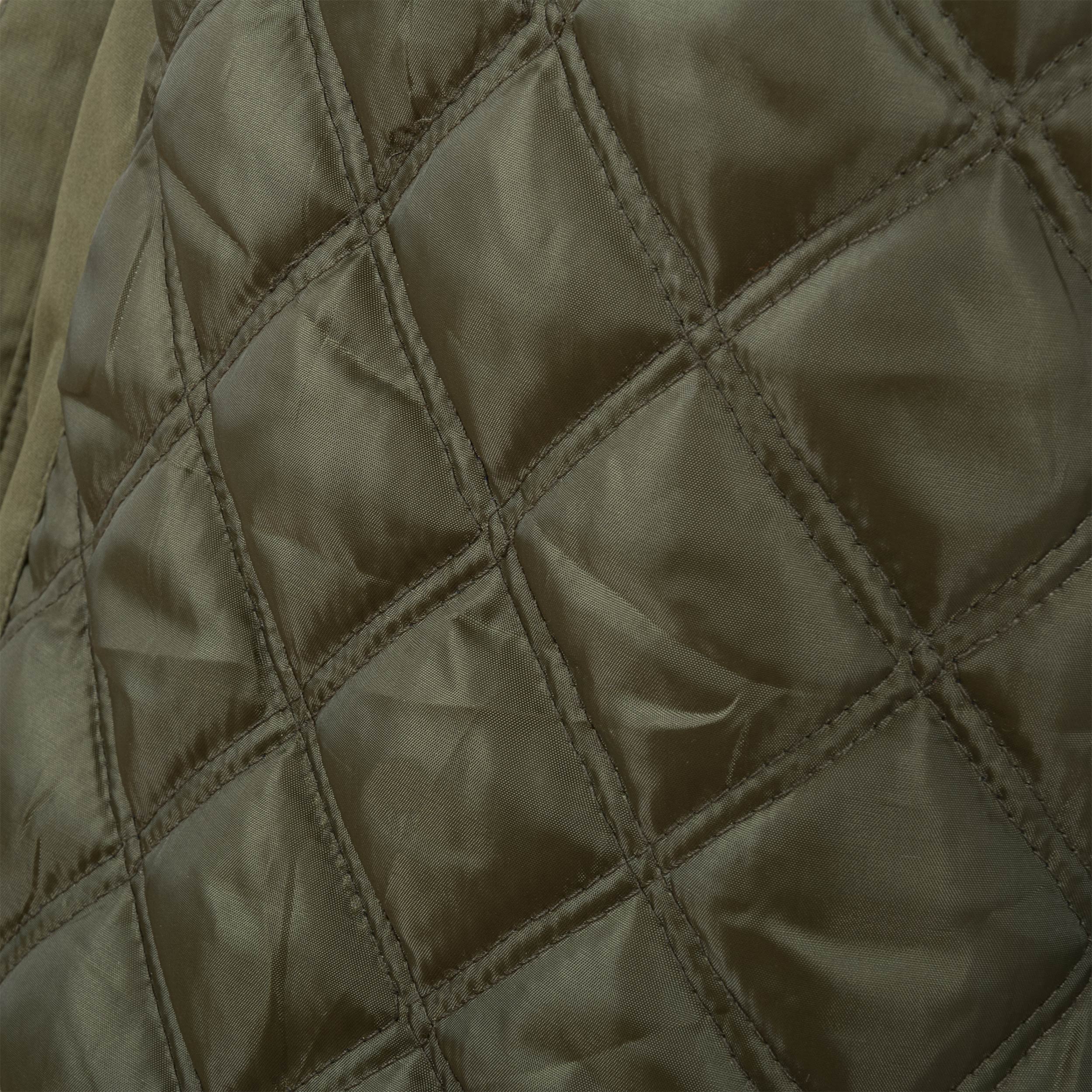 Highlander - Boreas Winter Jacket, Men