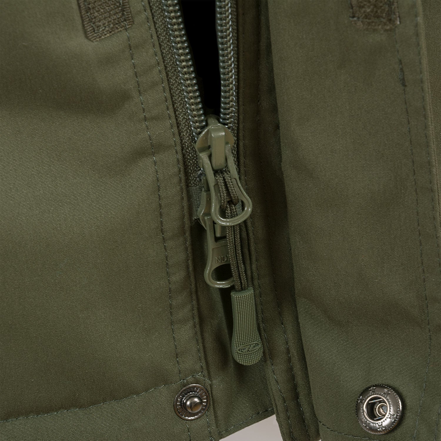 Highlander - Boreas Winter Jacket, Ladies