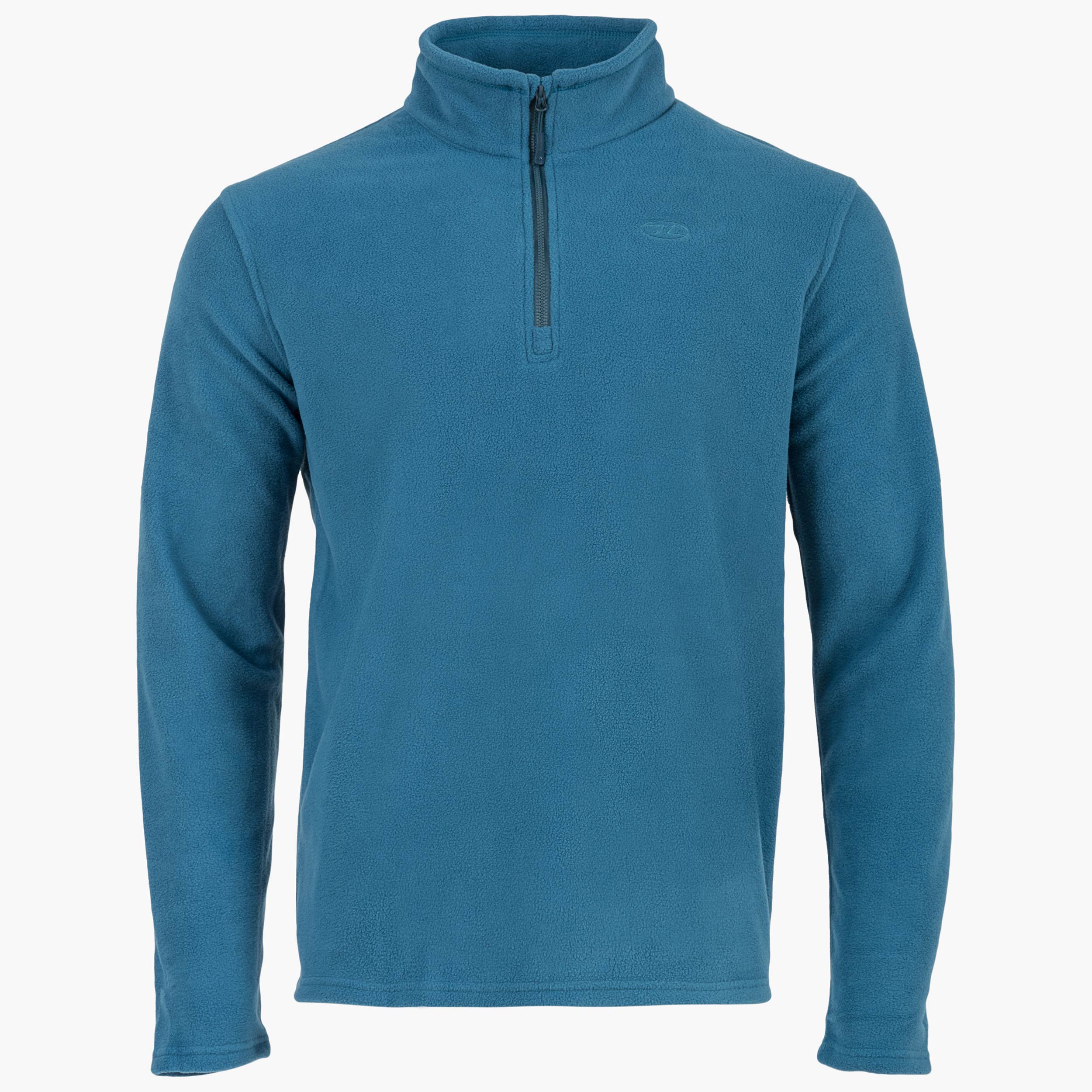 Highlander - Ember Fleece - Men's