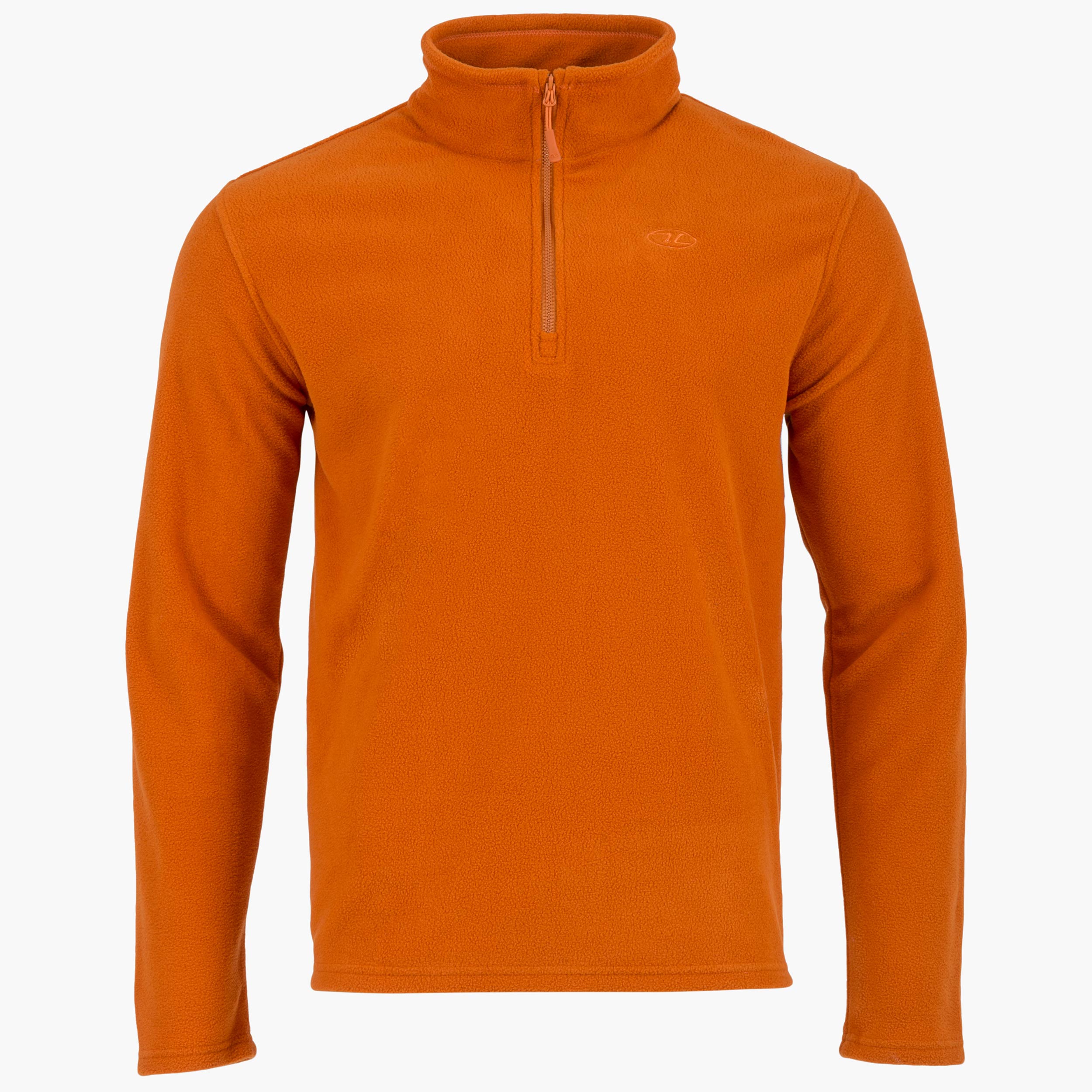 Highlander - Ember Fleece - Men's