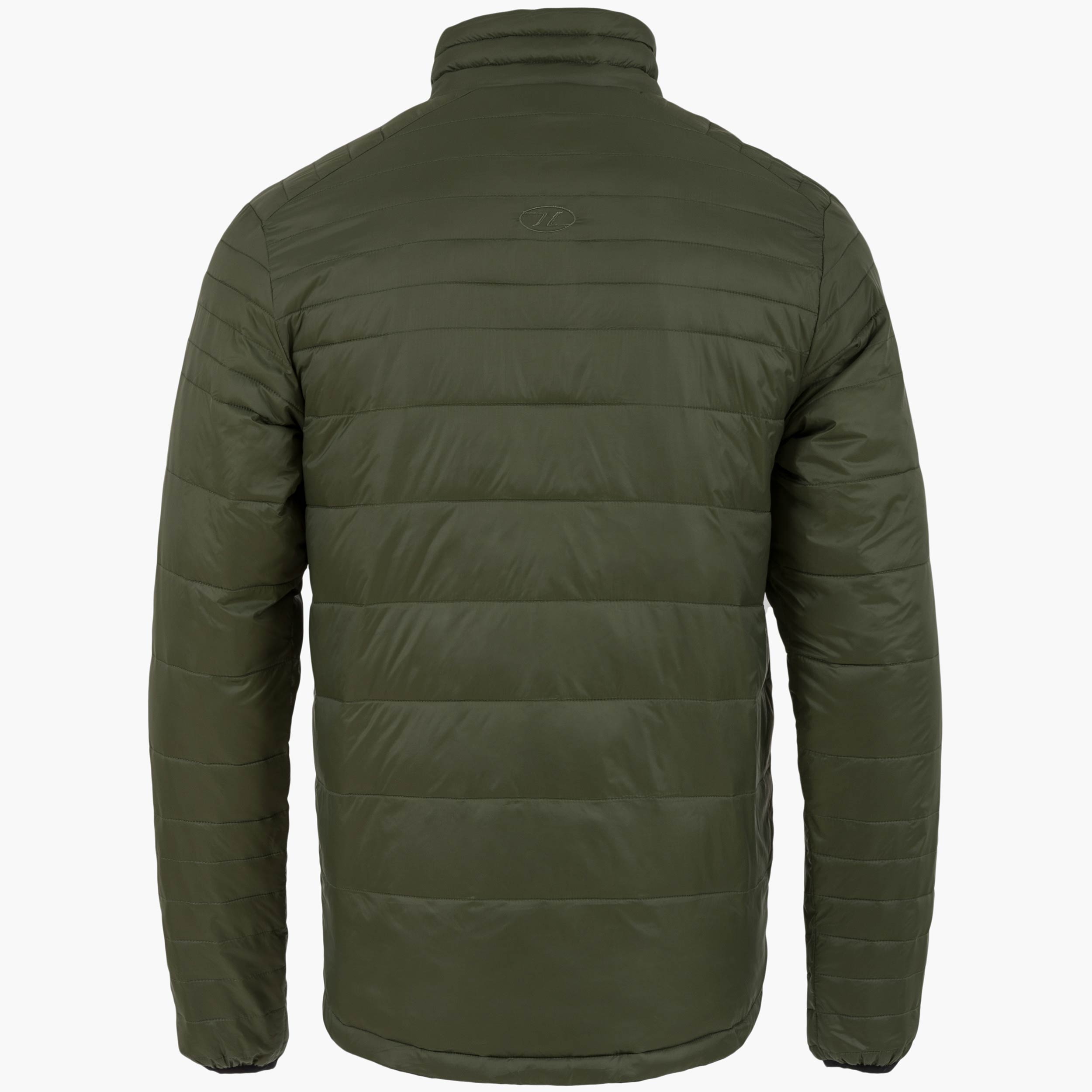 Highlander - Reversing Insulated Jacket, Men's