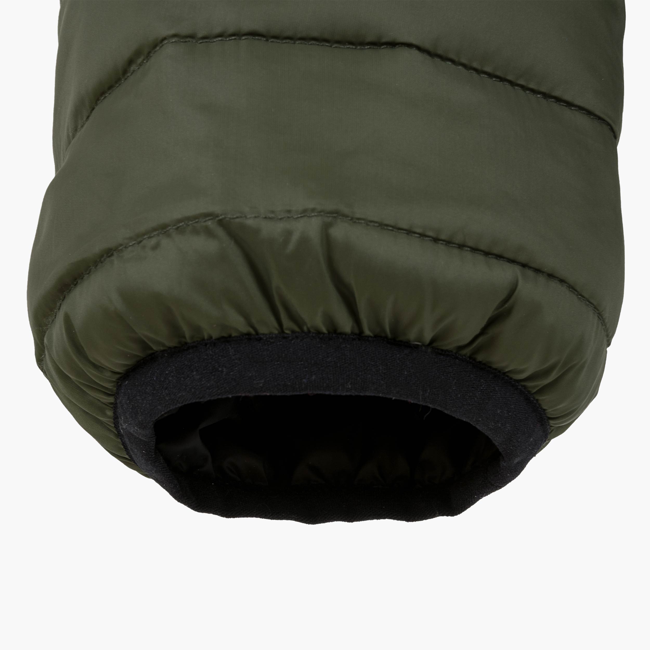 Highlander - Reversing Insulated Jacket, Men's