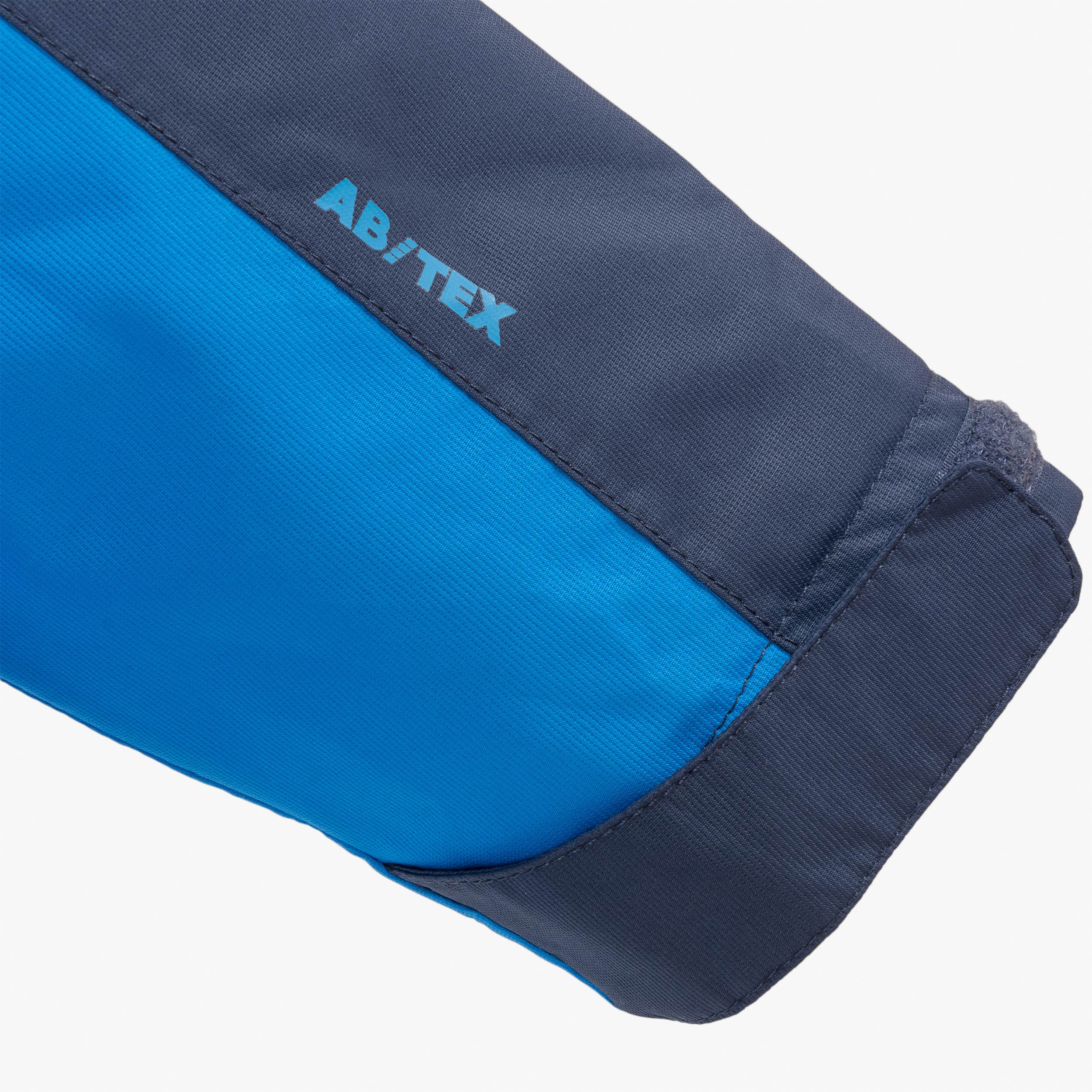 Highlander - CANNA JACKET, men's