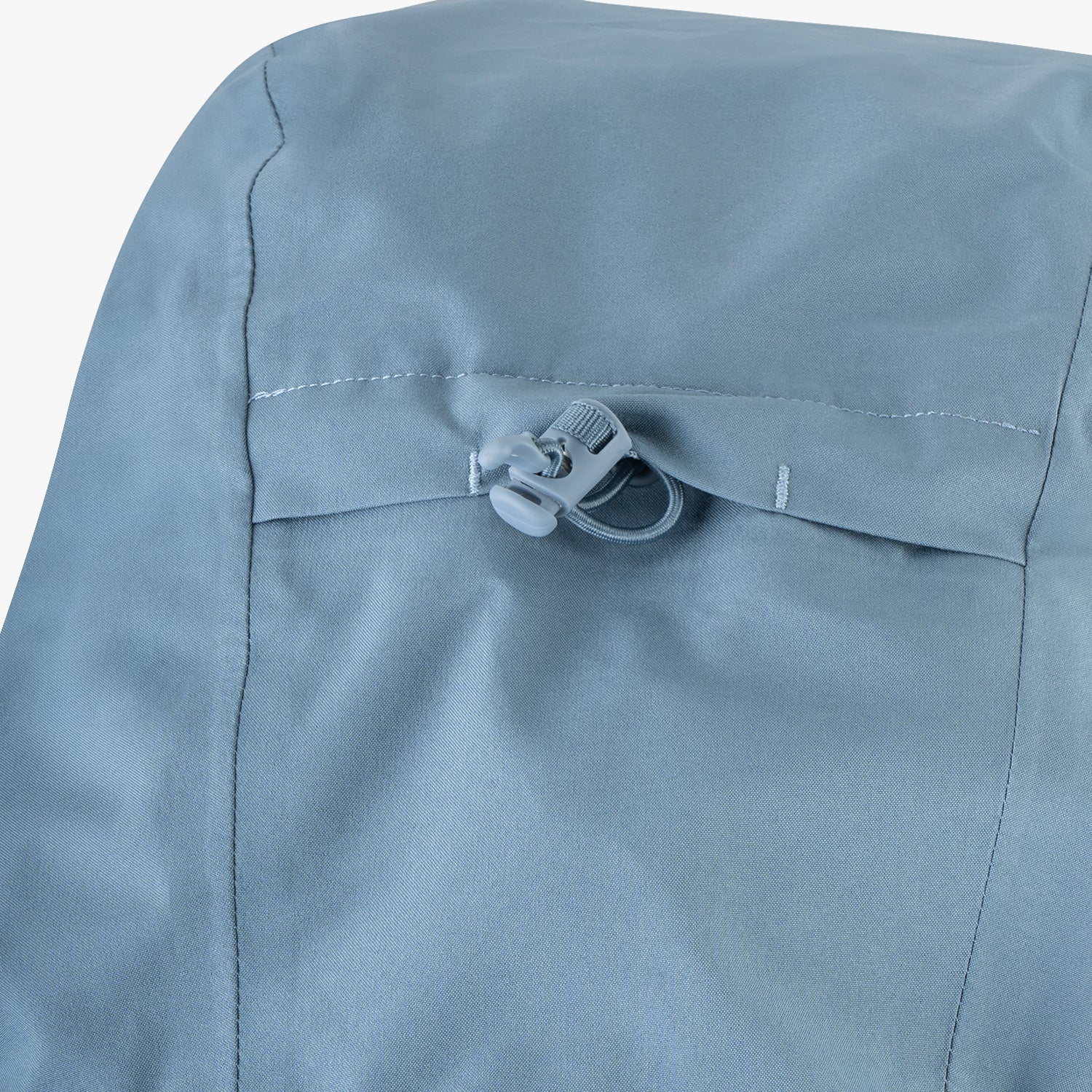 Highlander - MUNRO V2 MOUNTAIN JACKET